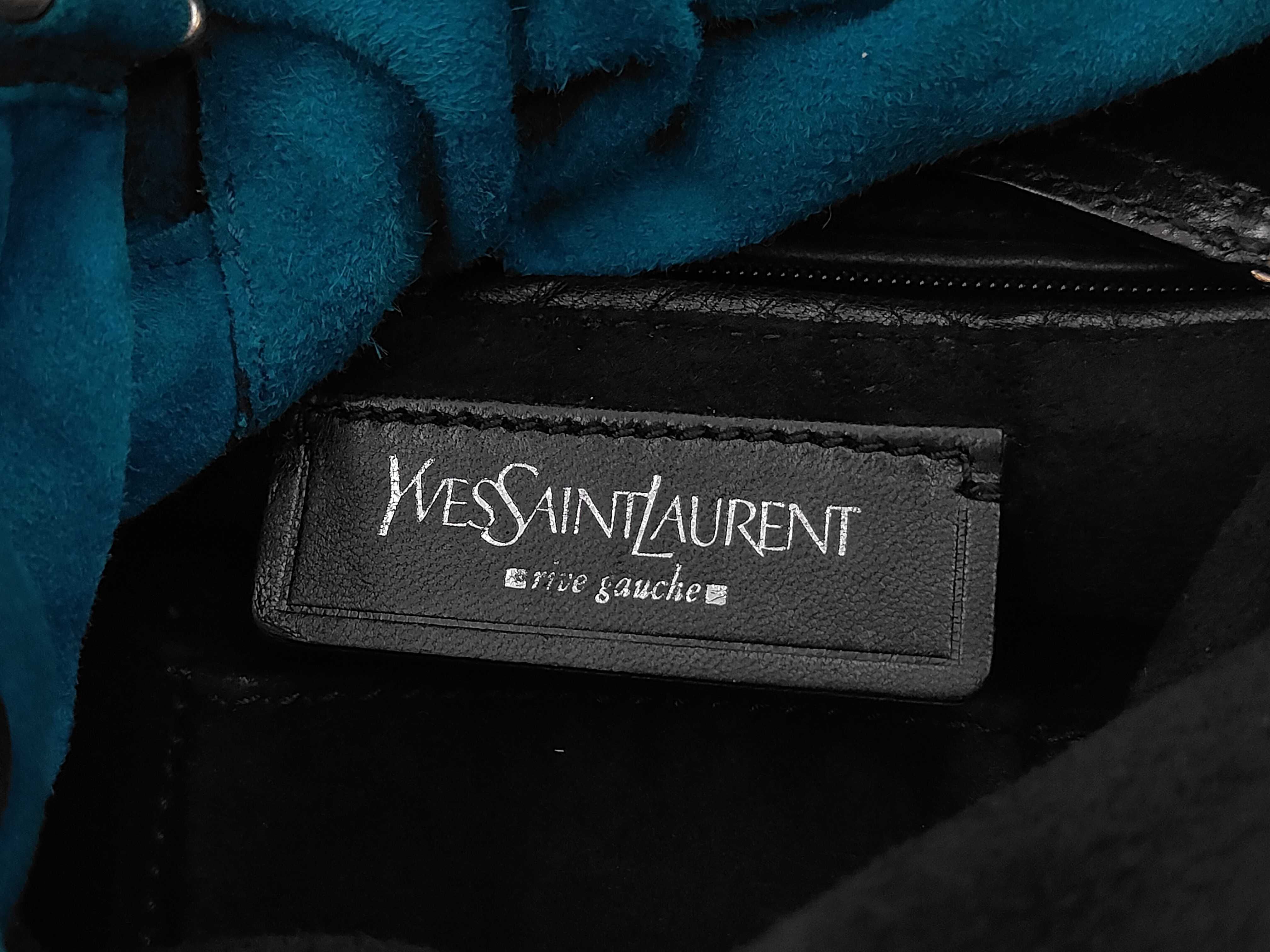 Shoulder Bag — view 10
