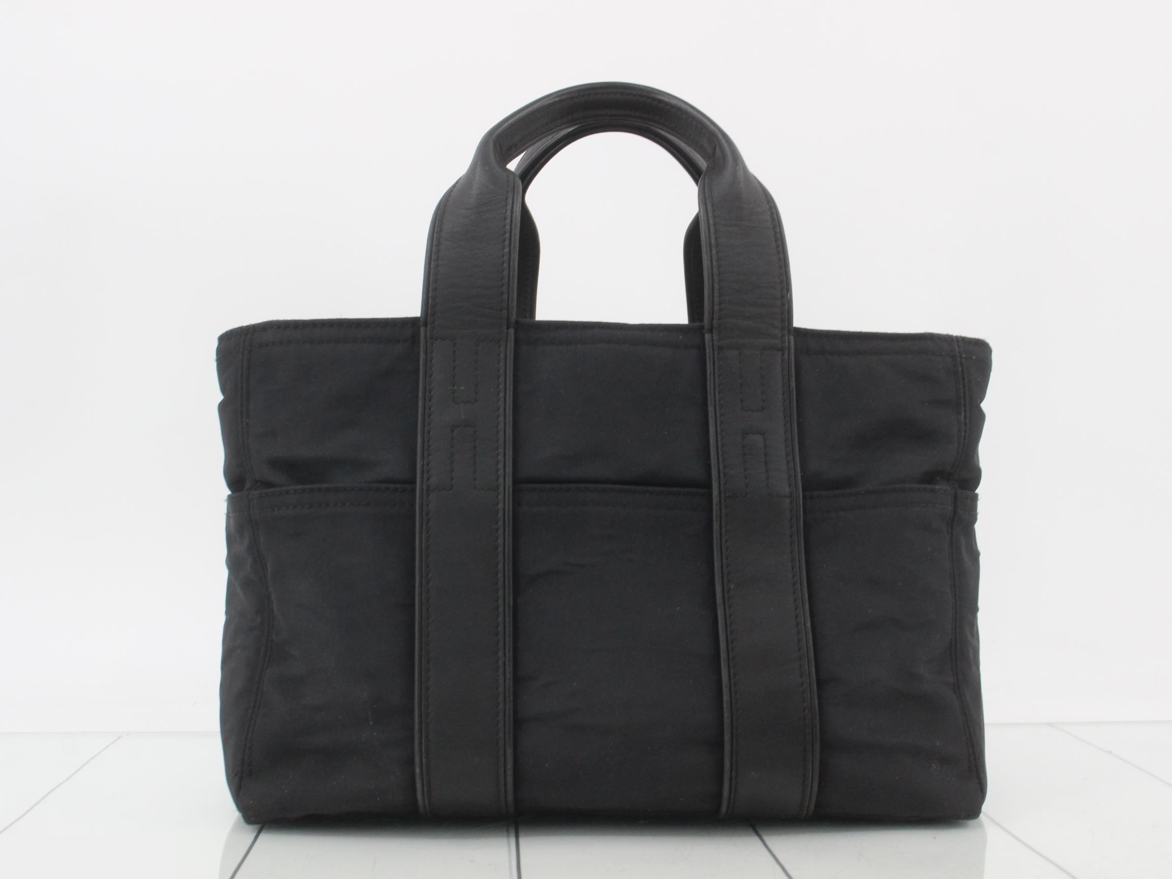 acapulco handbag — view 2