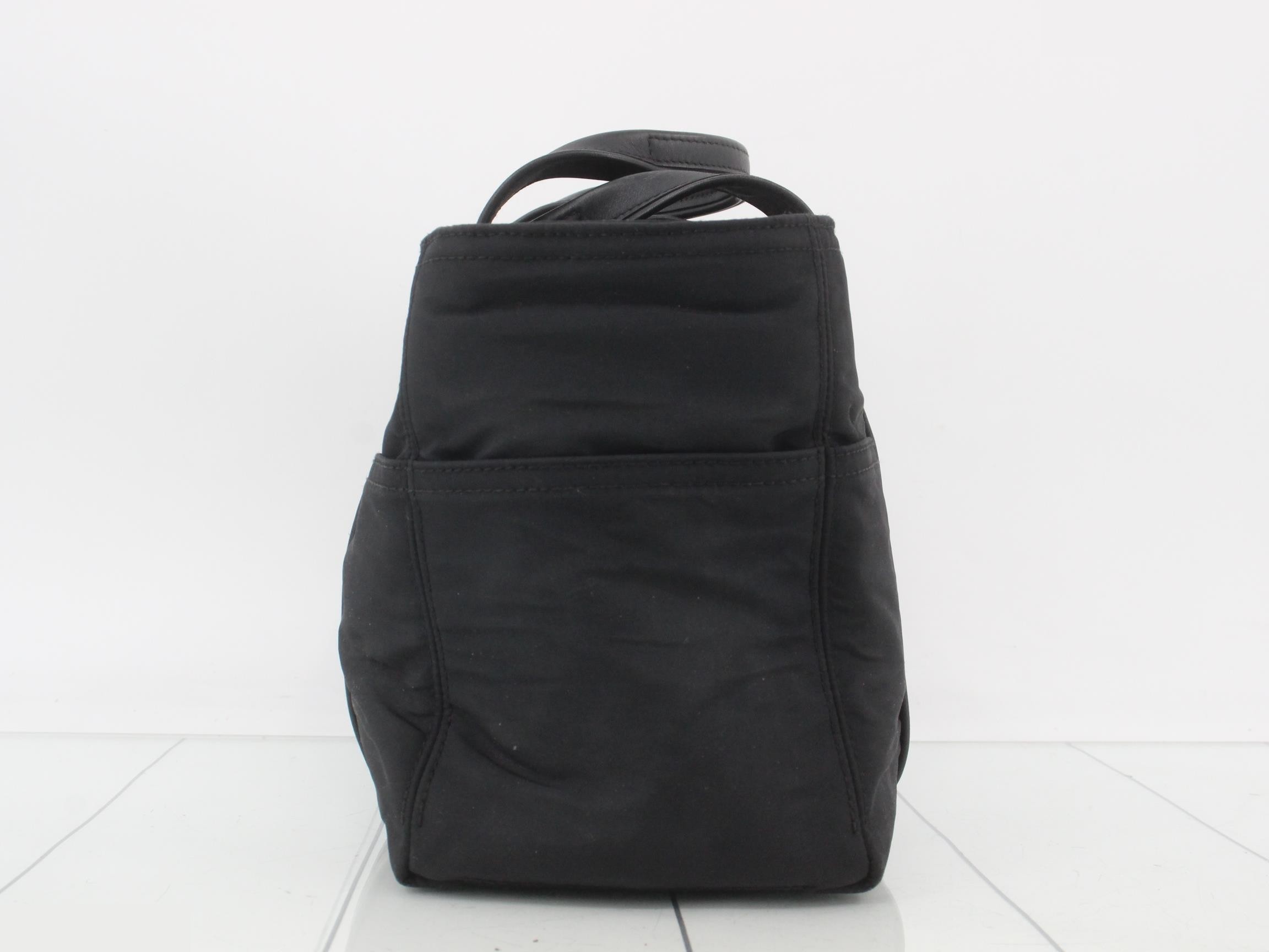 acapulco handbag — view 3