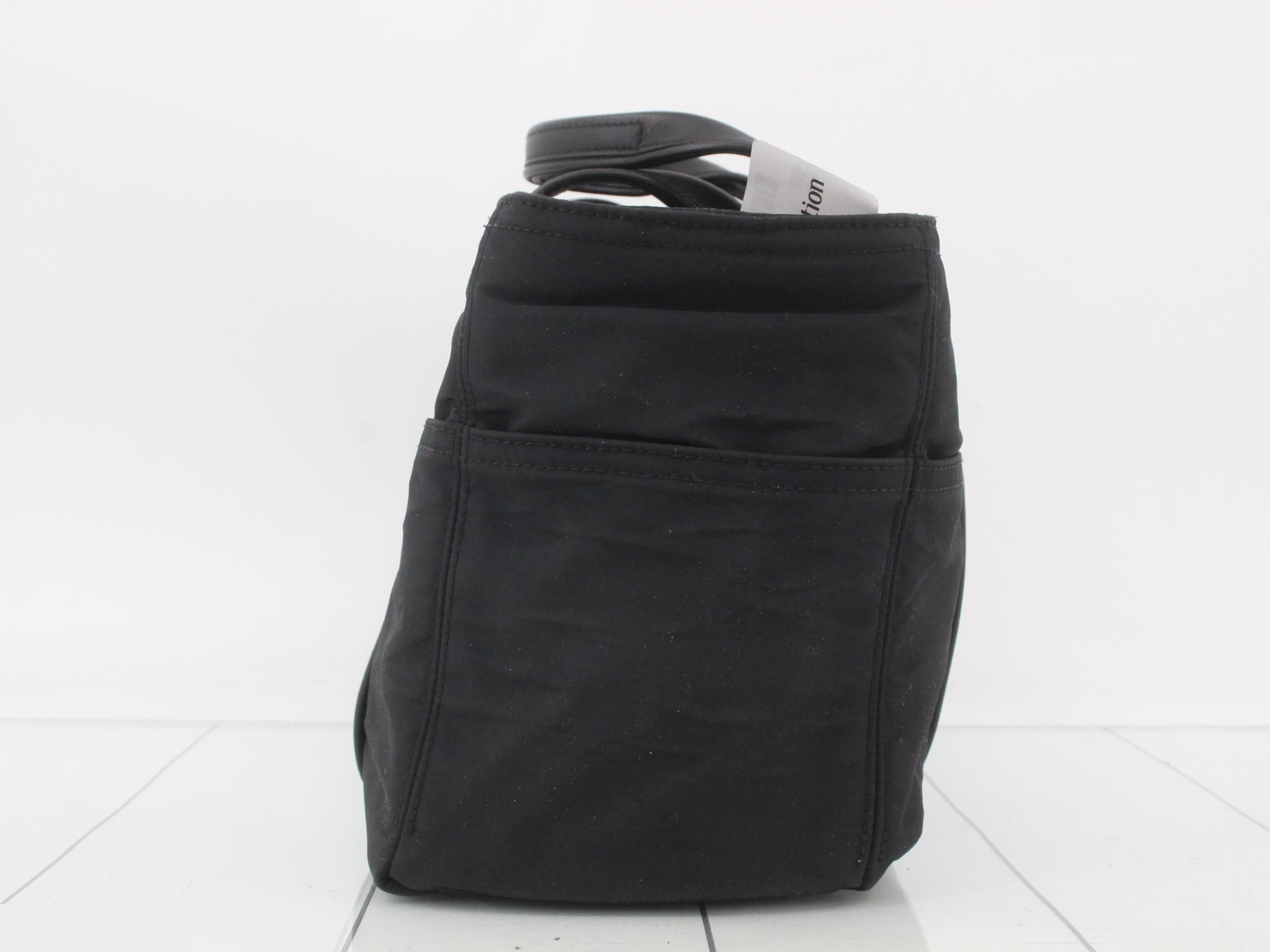 acapulco handbag — view 4