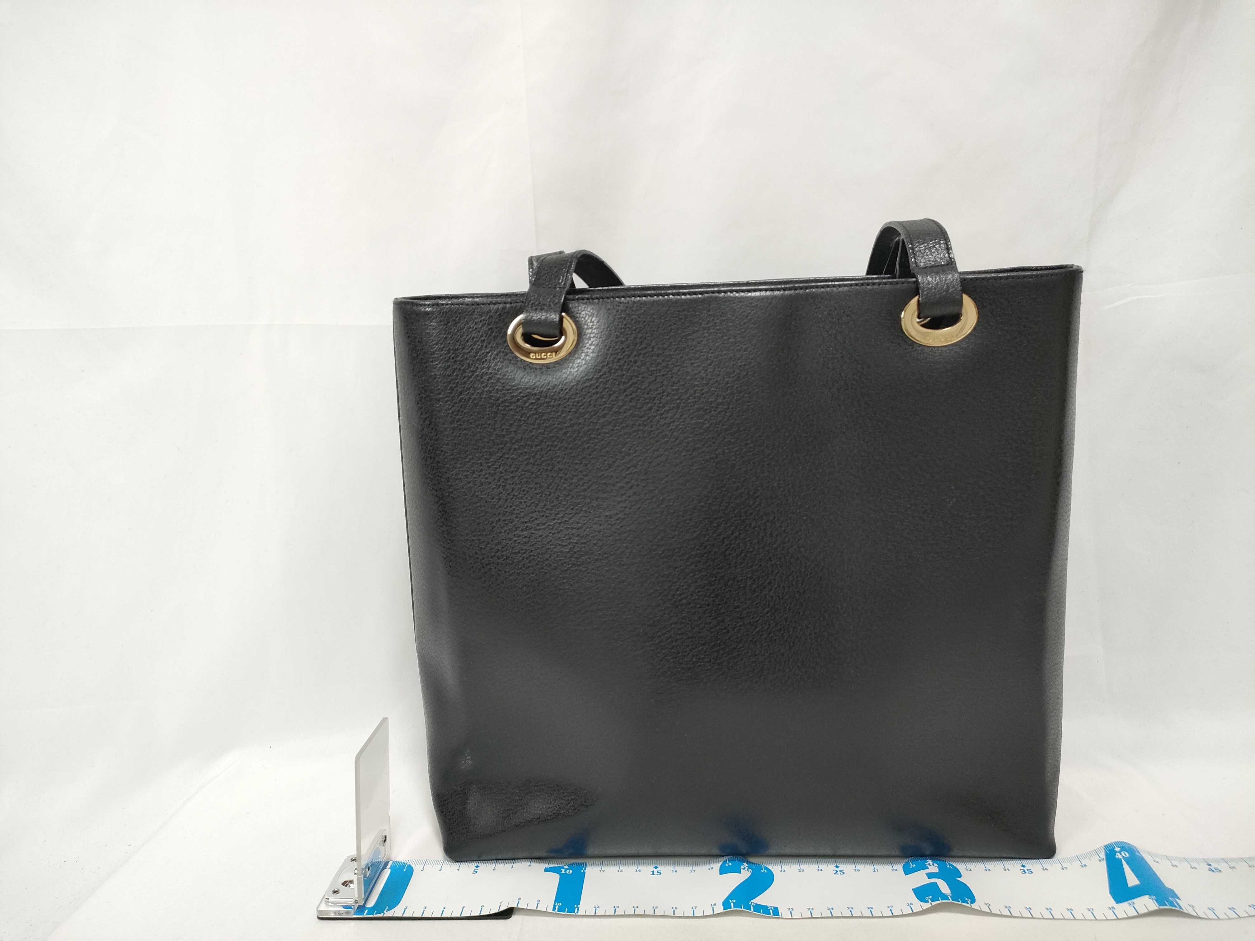 Tote bag — view 2