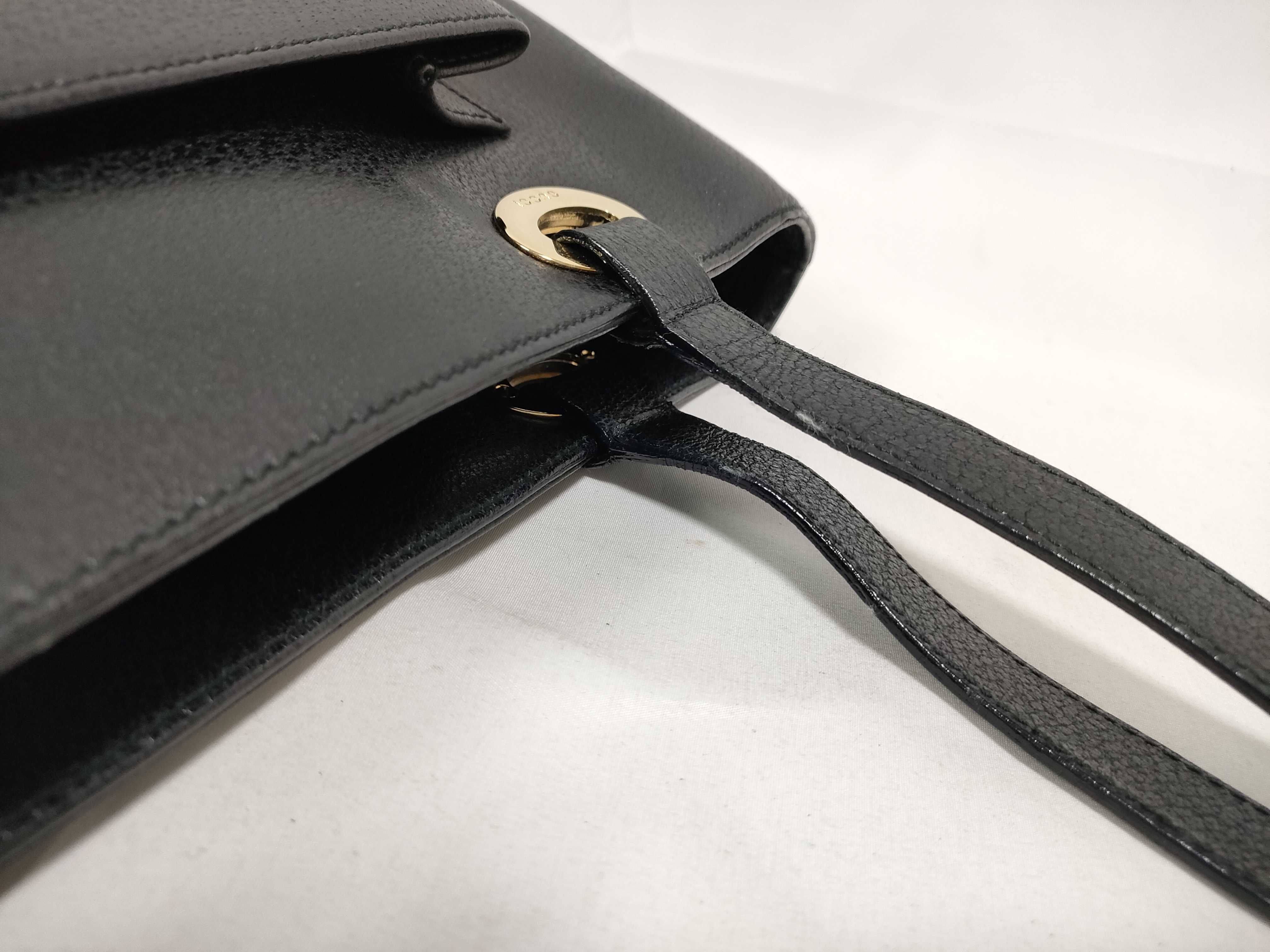Tote bag — view 11