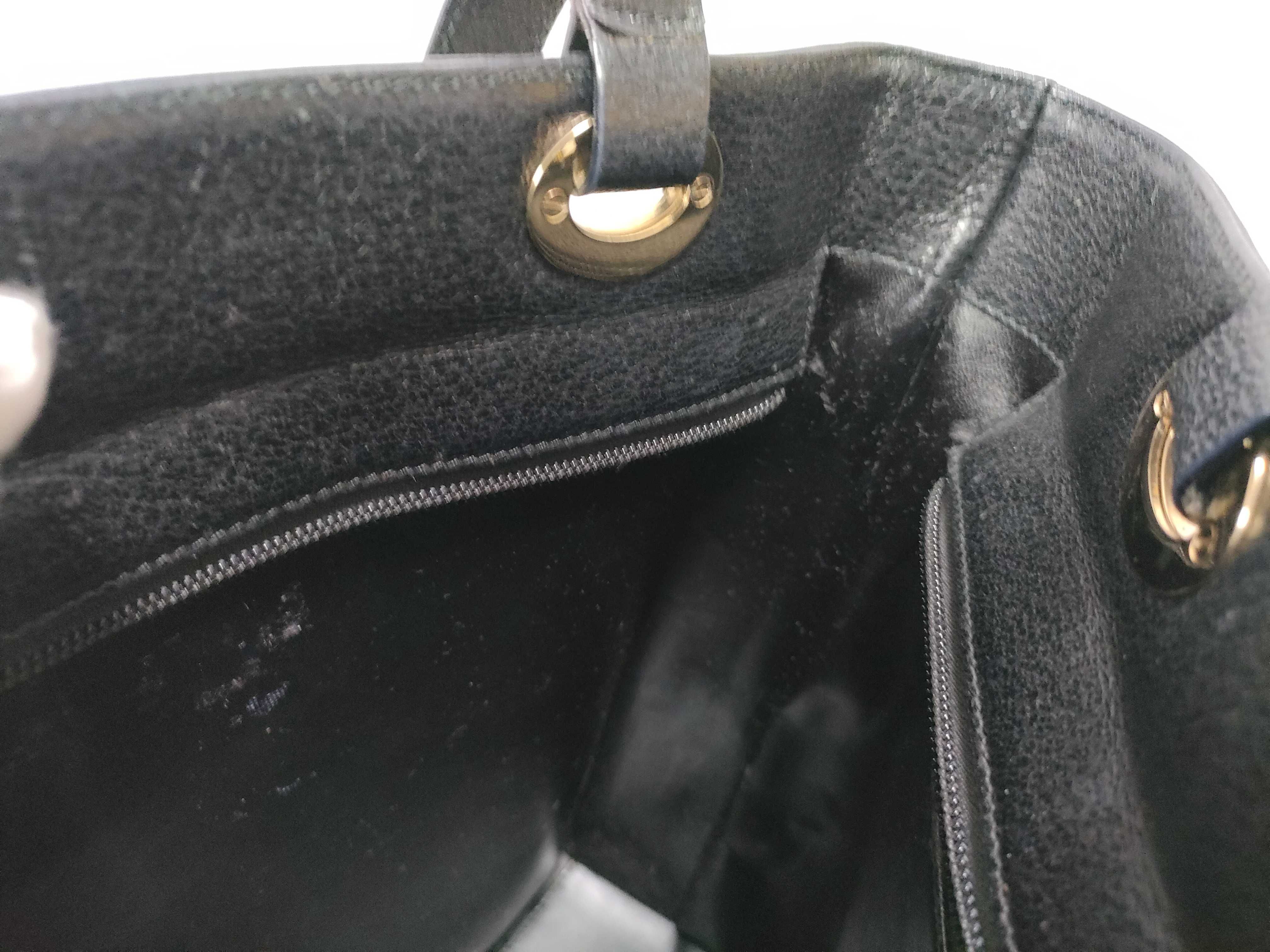 Tote bag — view 12