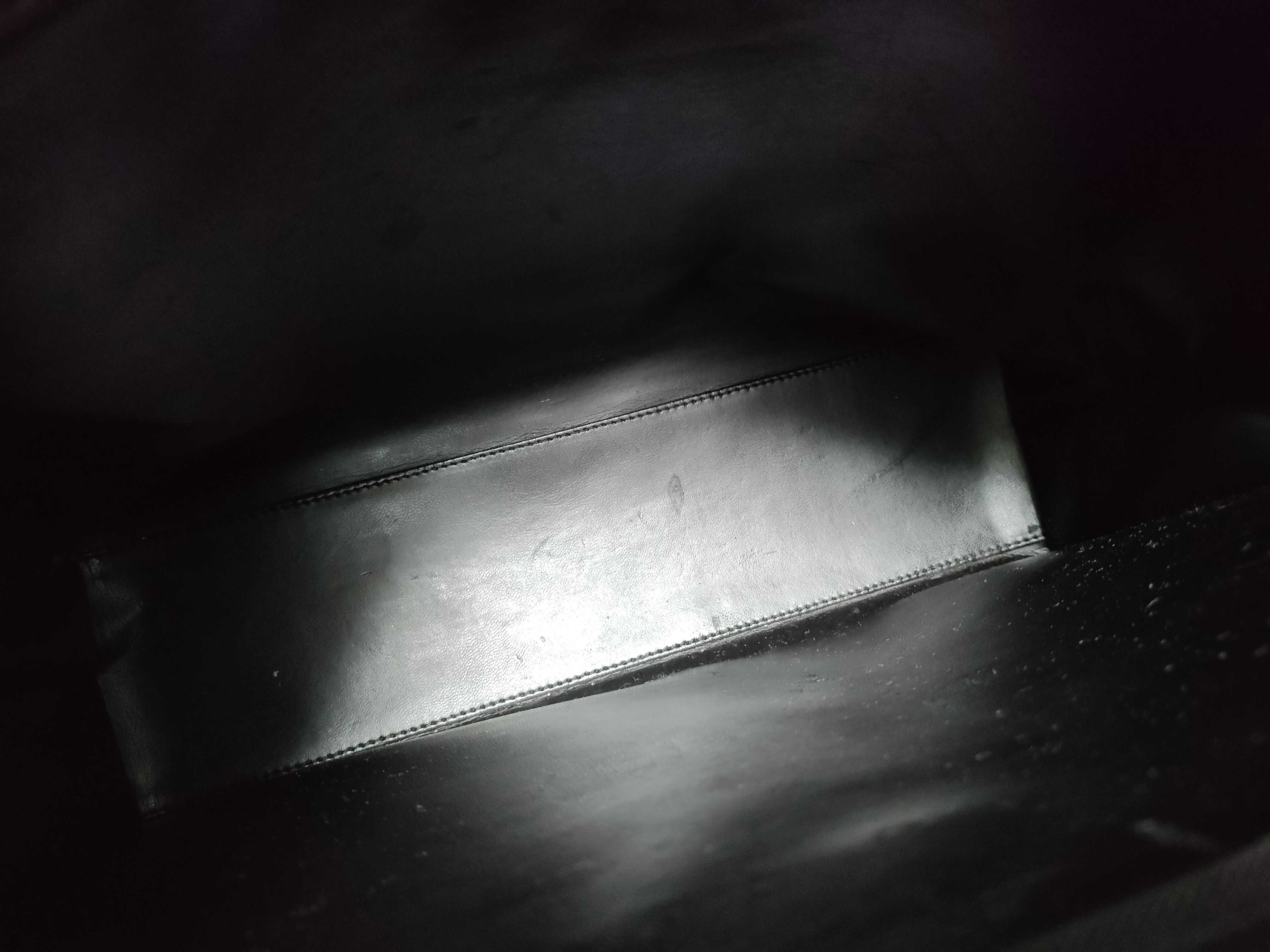 Tote bag — view 13