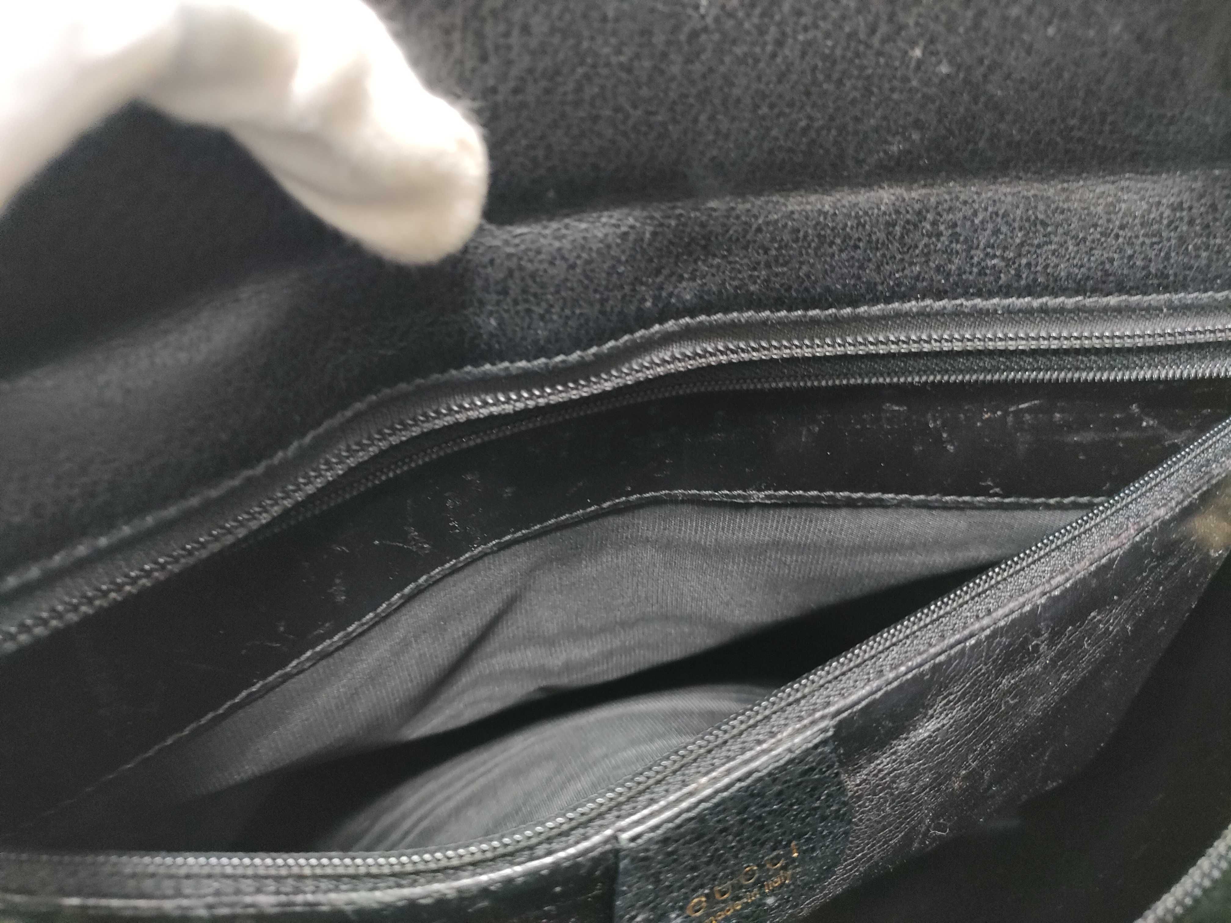 Tote bag — view 15