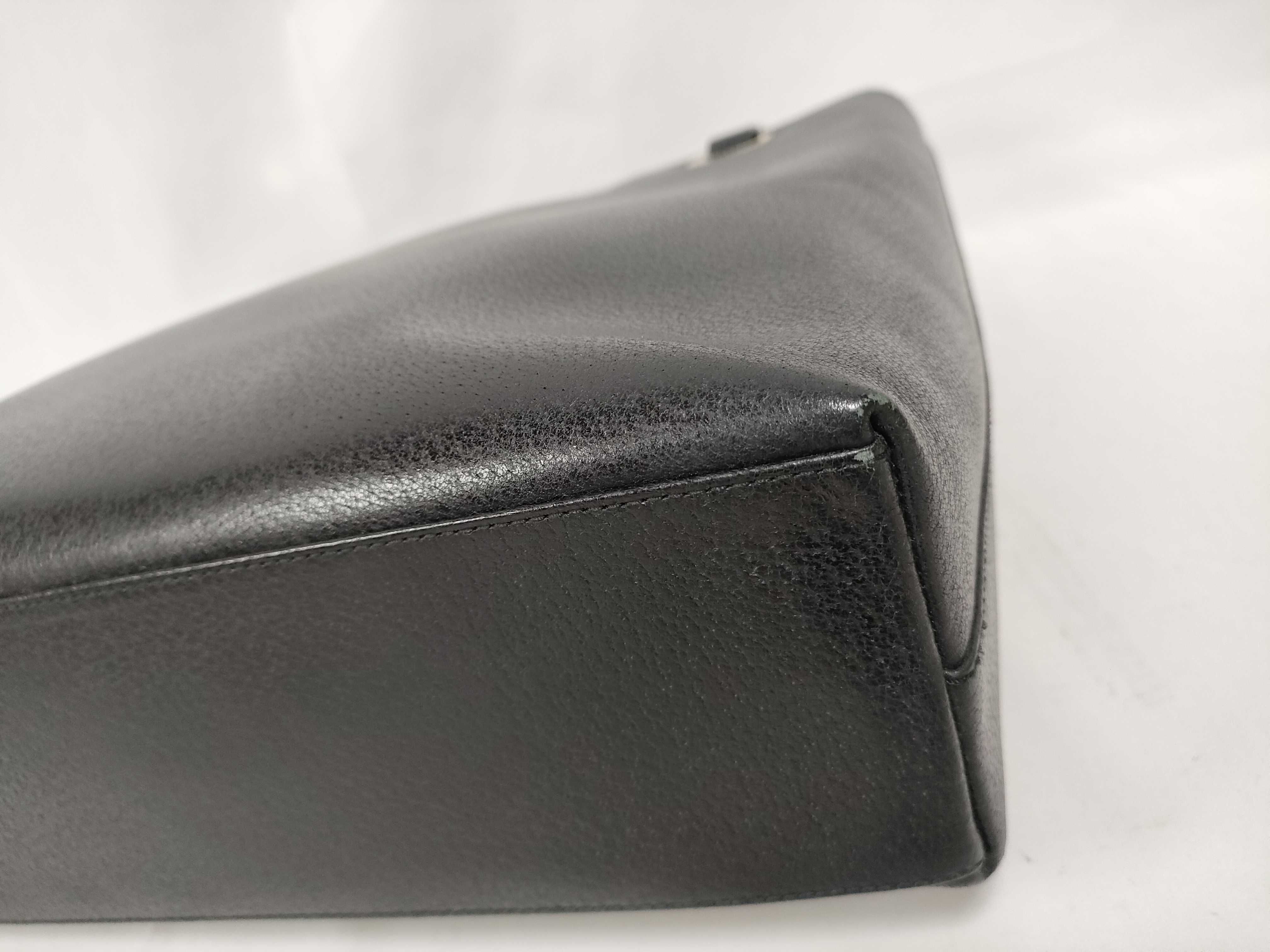 Tote bag — view 4