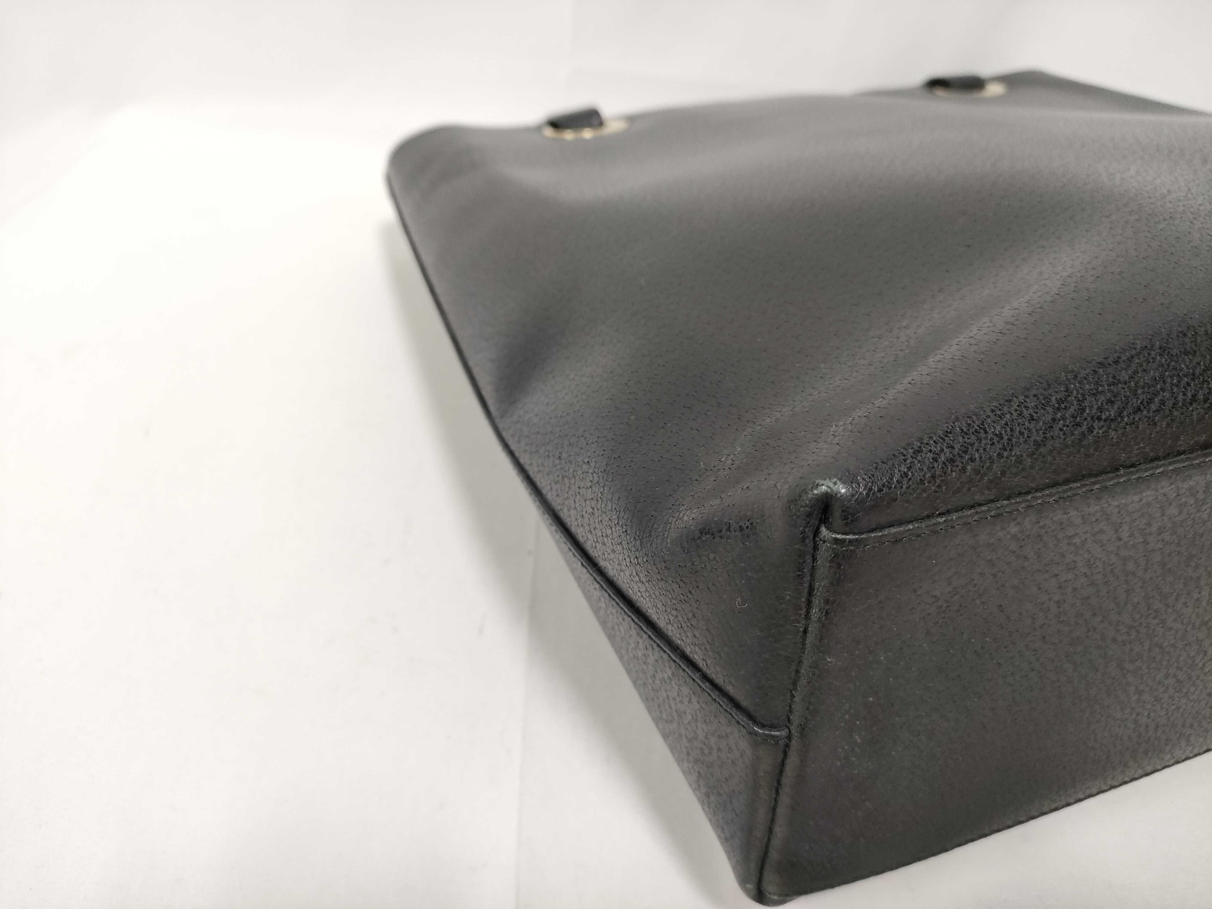 Tote bag — view 5