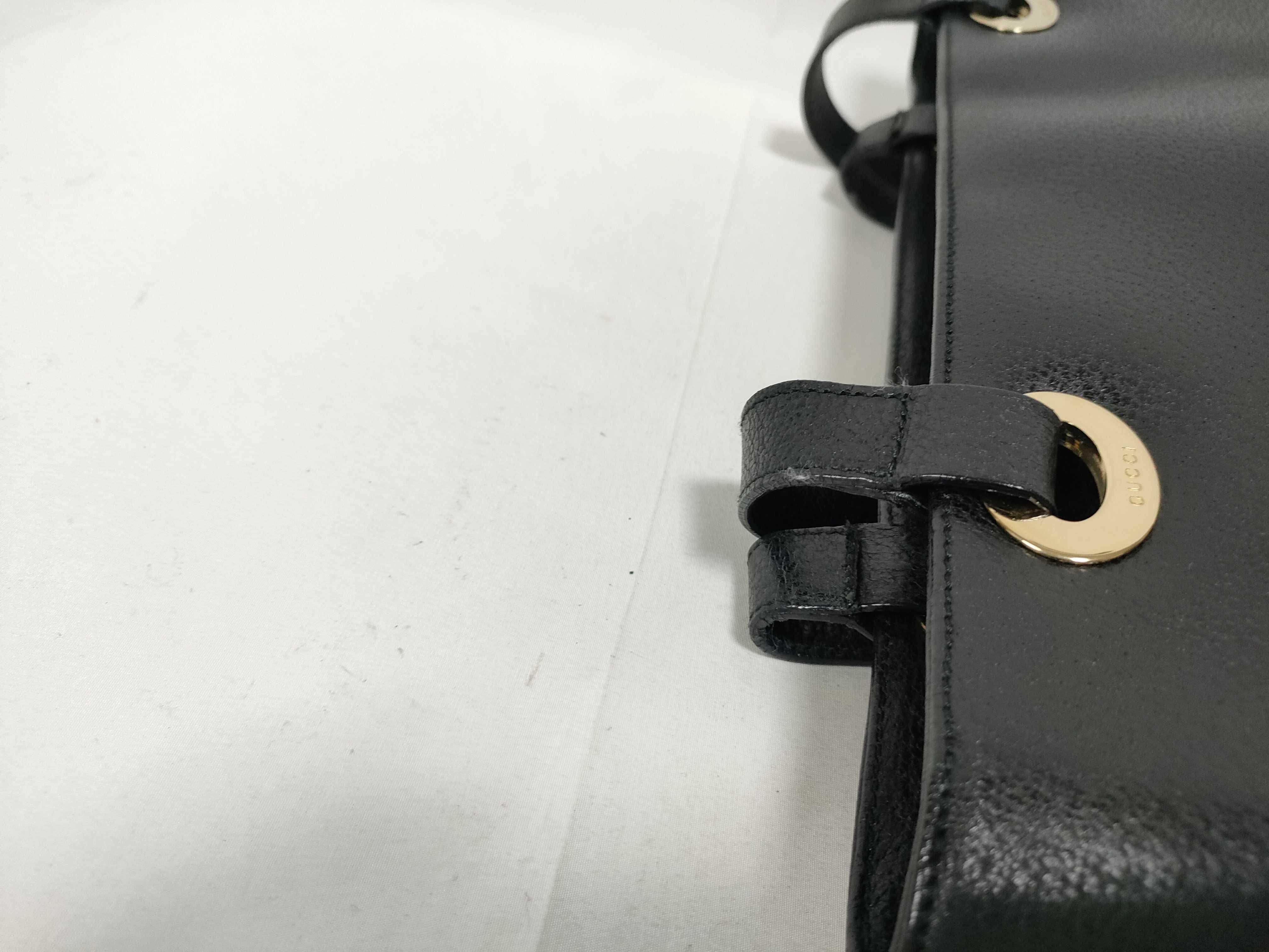 Tote bag — view 6