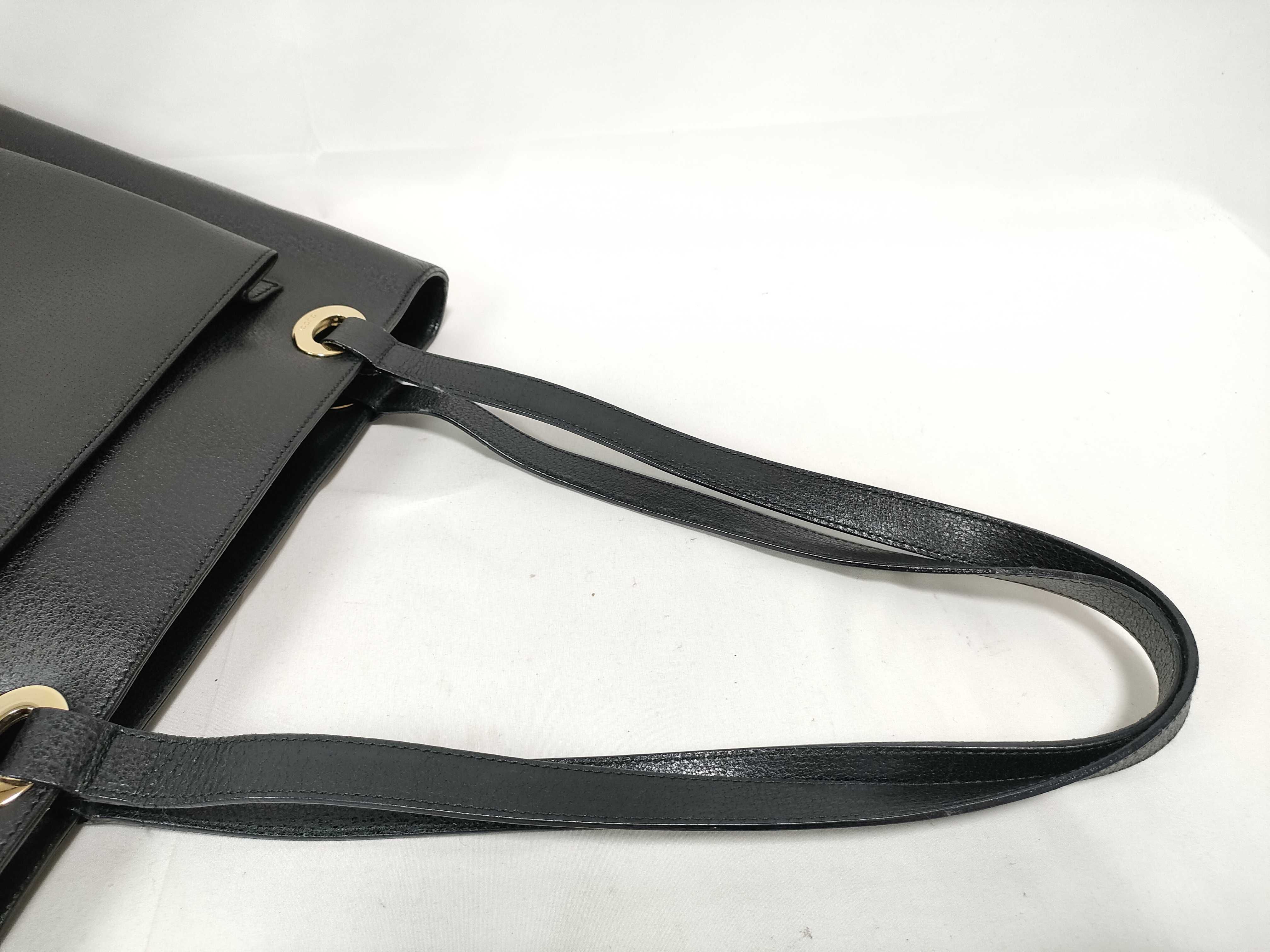 Tote bag — view 8