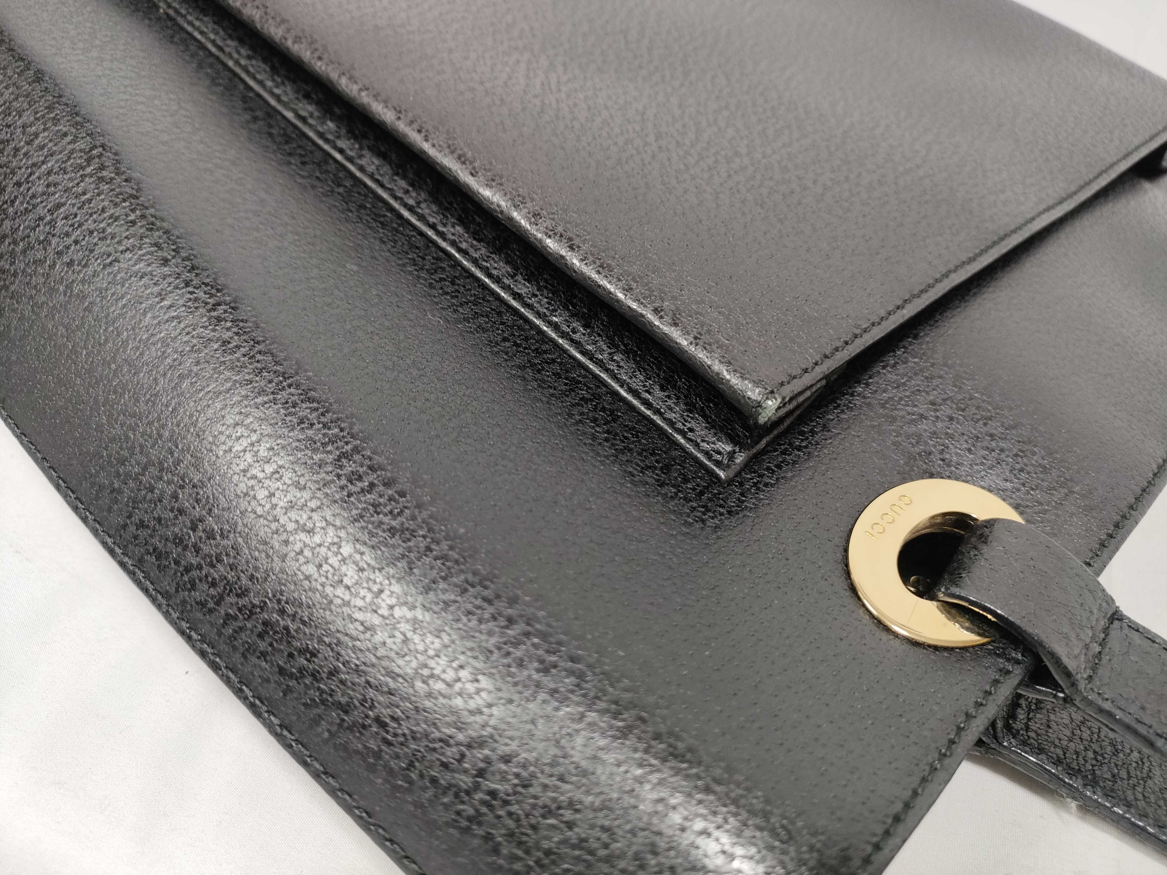 Tote bag — view 10