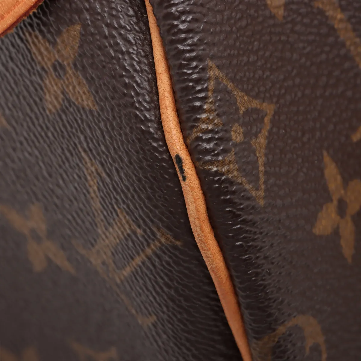 Monogram Speedy 25 M41528 TH0094 Brown — view 12