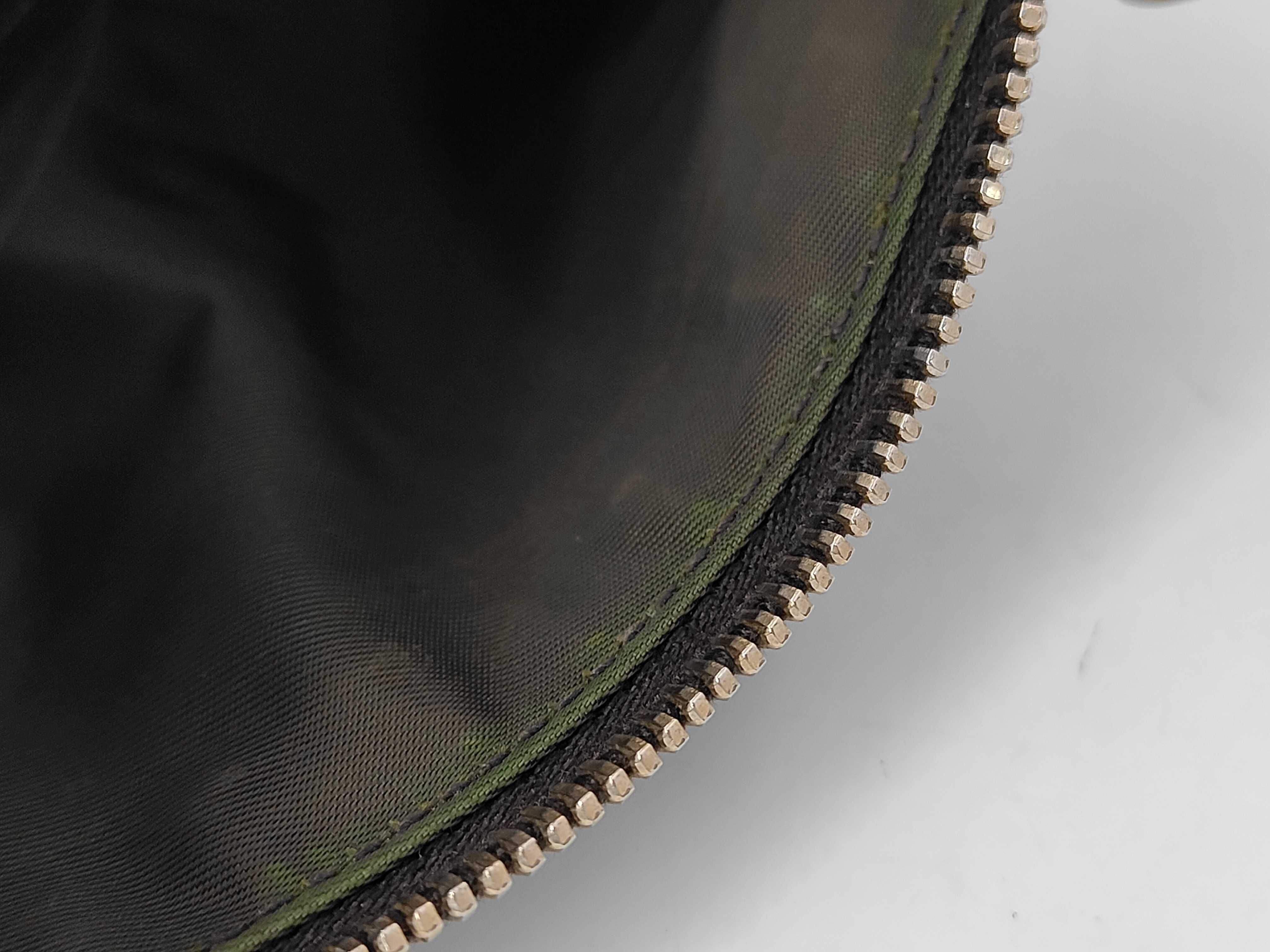 Shoulder Bag — view 11