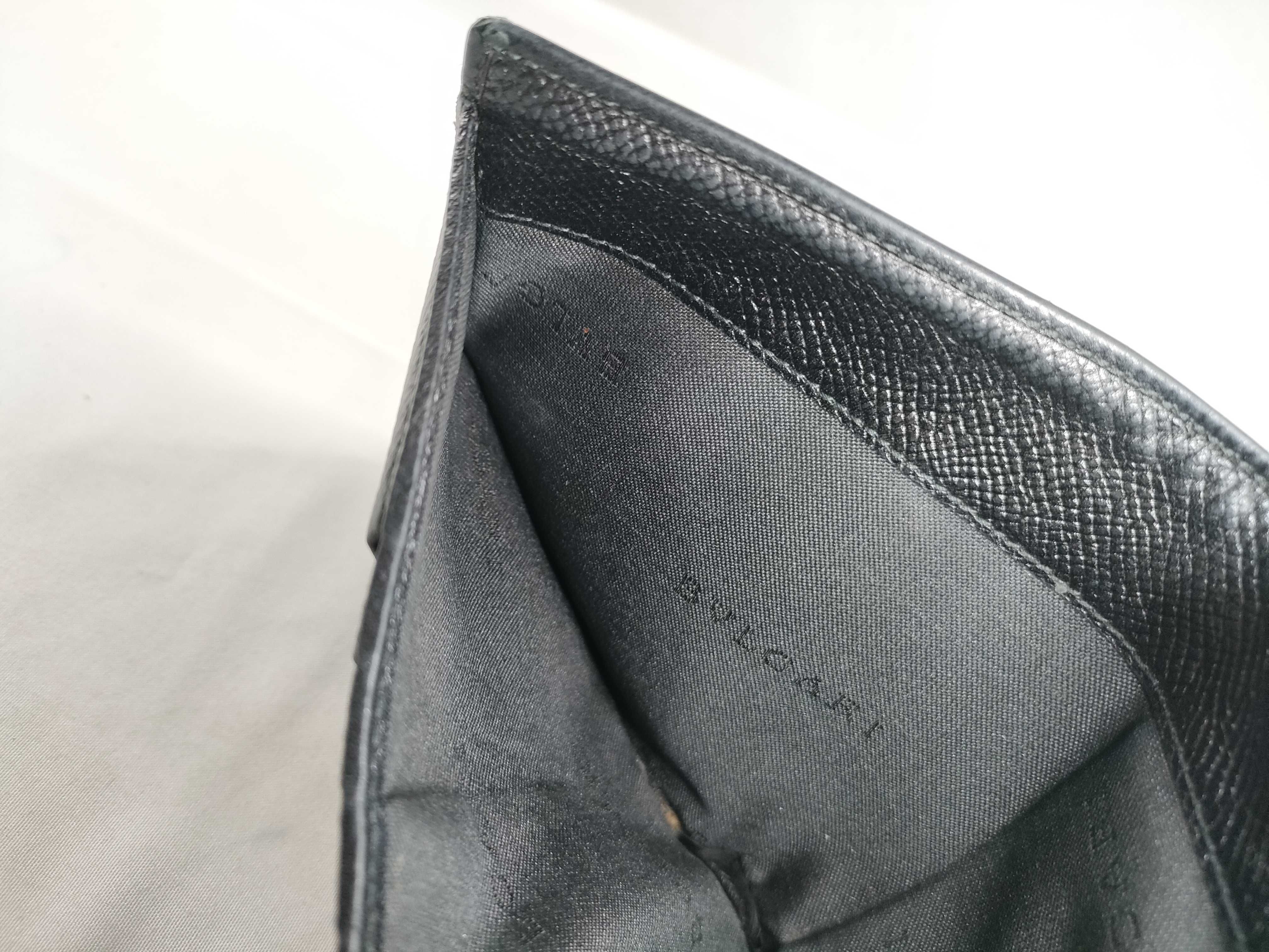Bulgari Bi-fold Wallet — view 11
