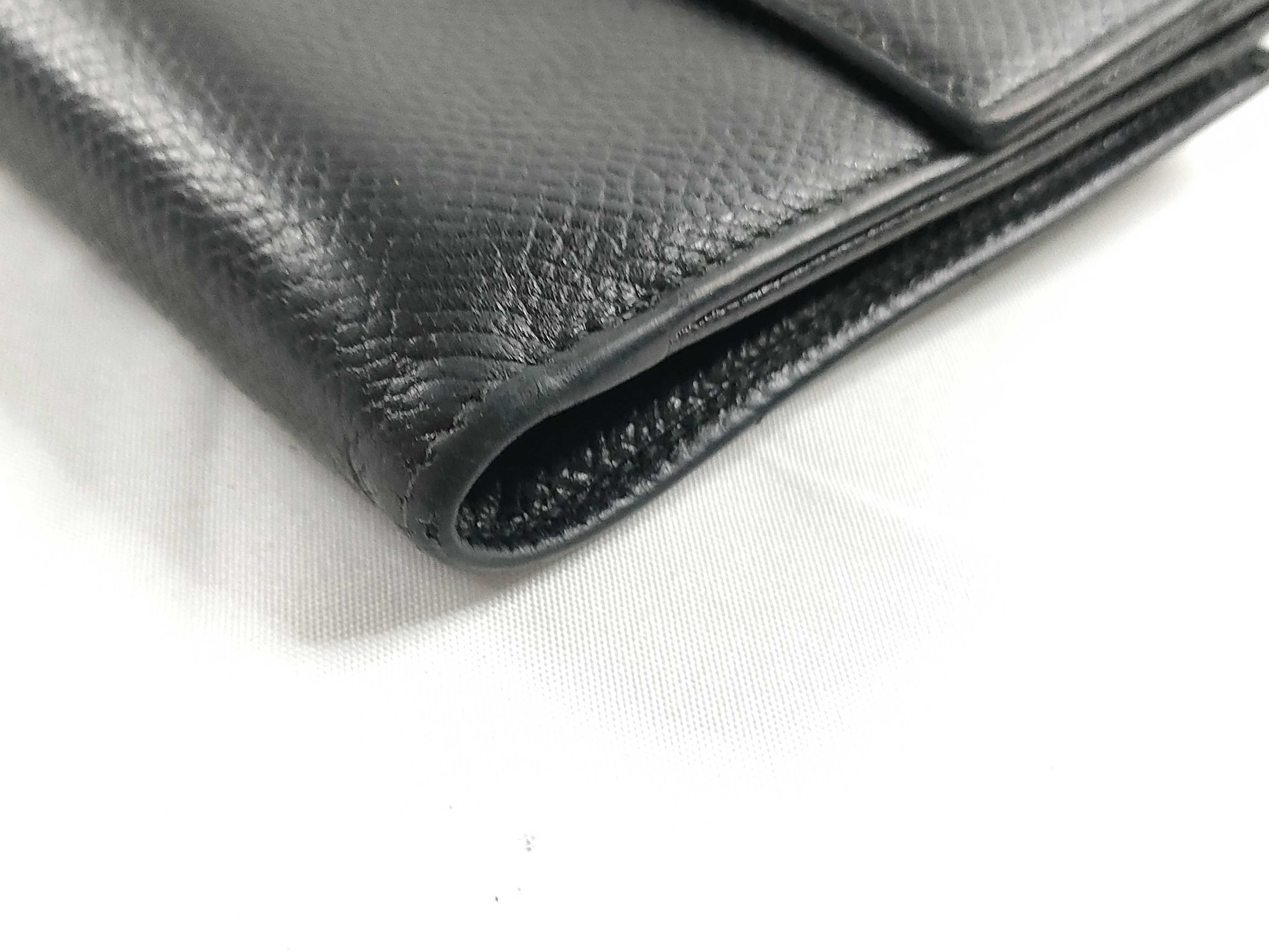 Bulgari Bi-fold Wallet — view 3