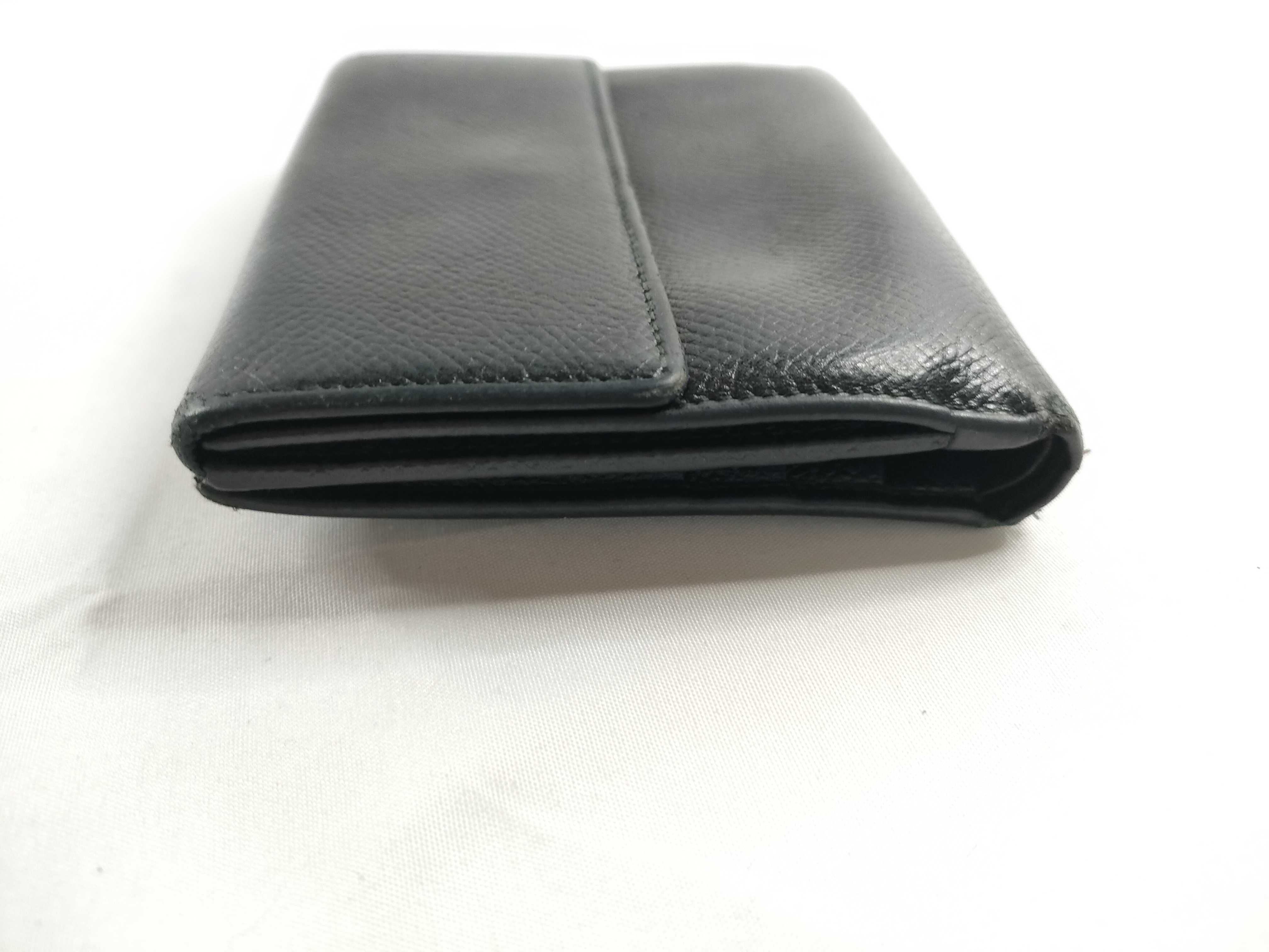Bulgari Bi-fold Wallet — view 5