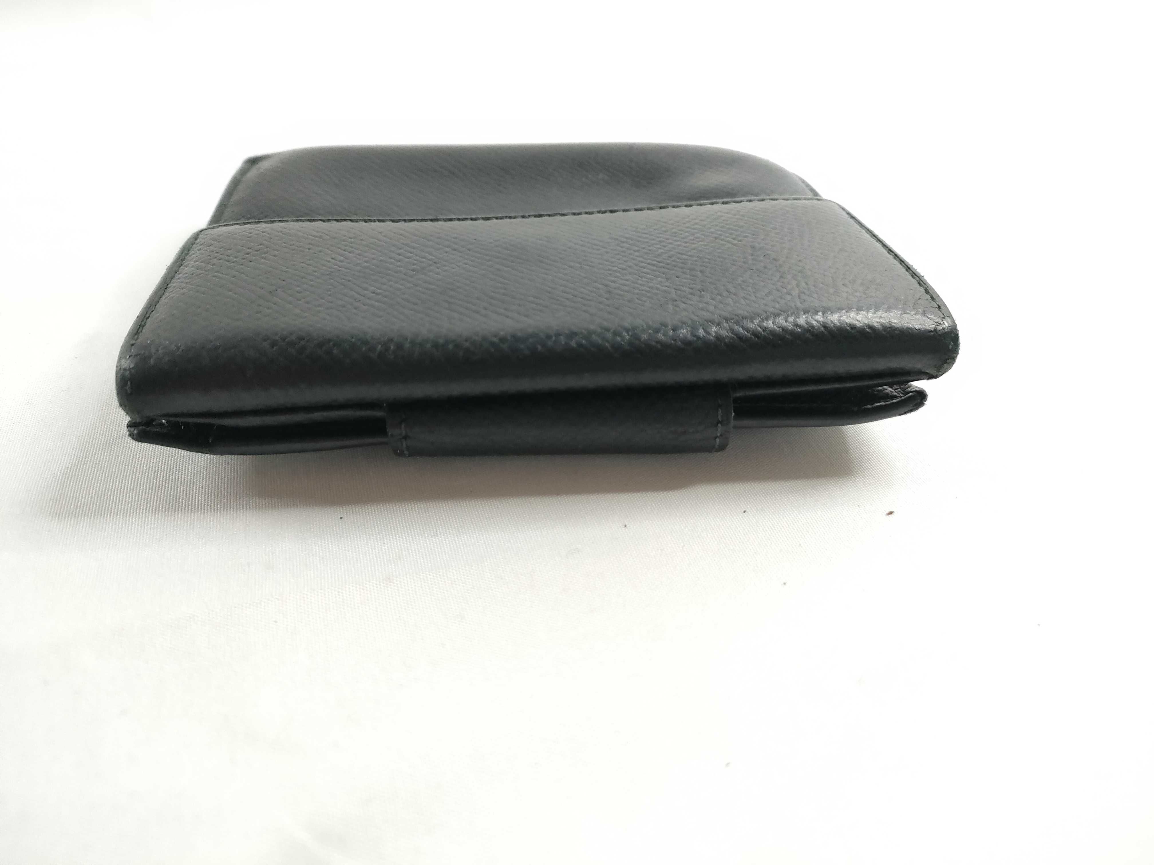 Bulgari Bi-fold Wallet — view 6