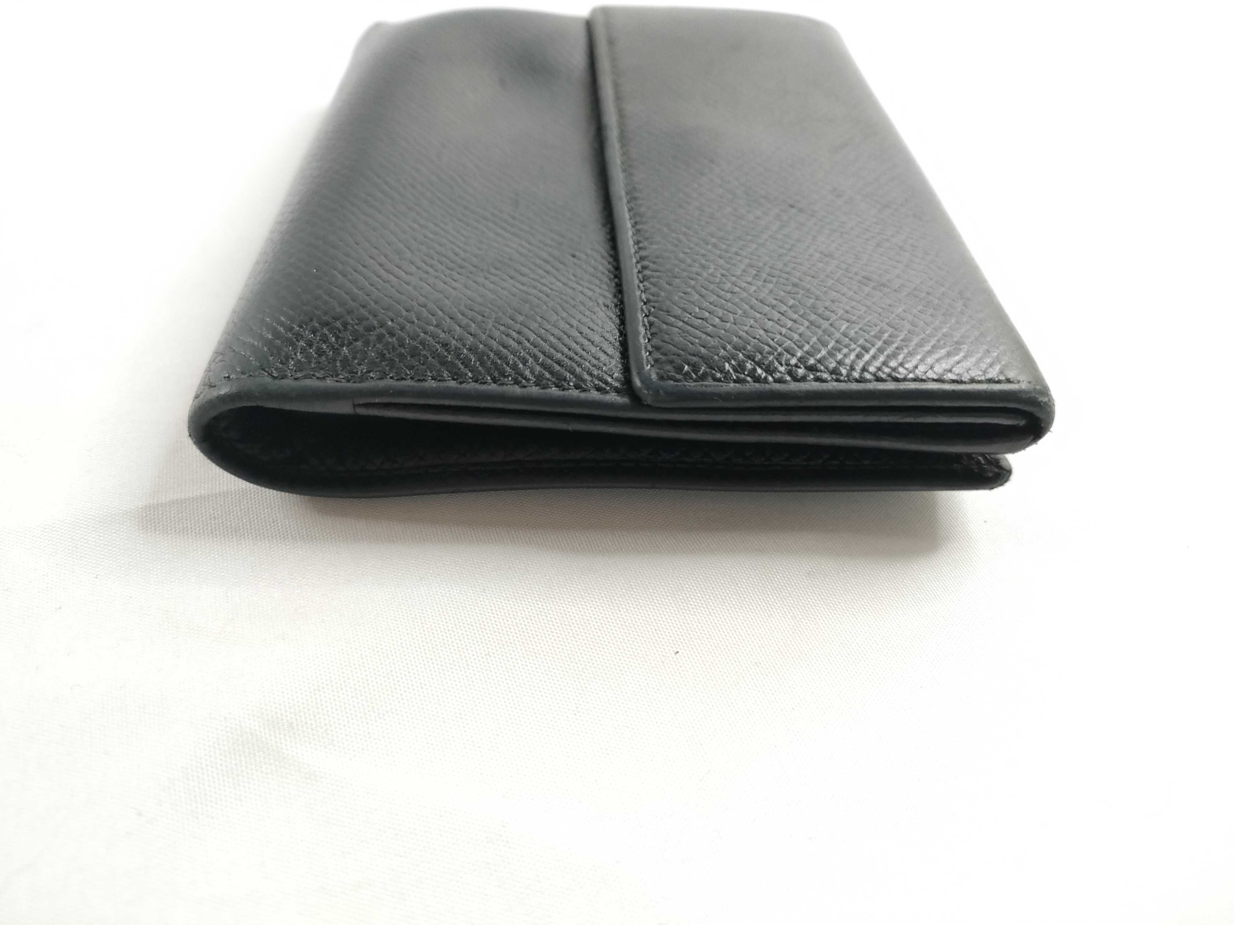 Bulgari Bi-fold Wallet — view 7