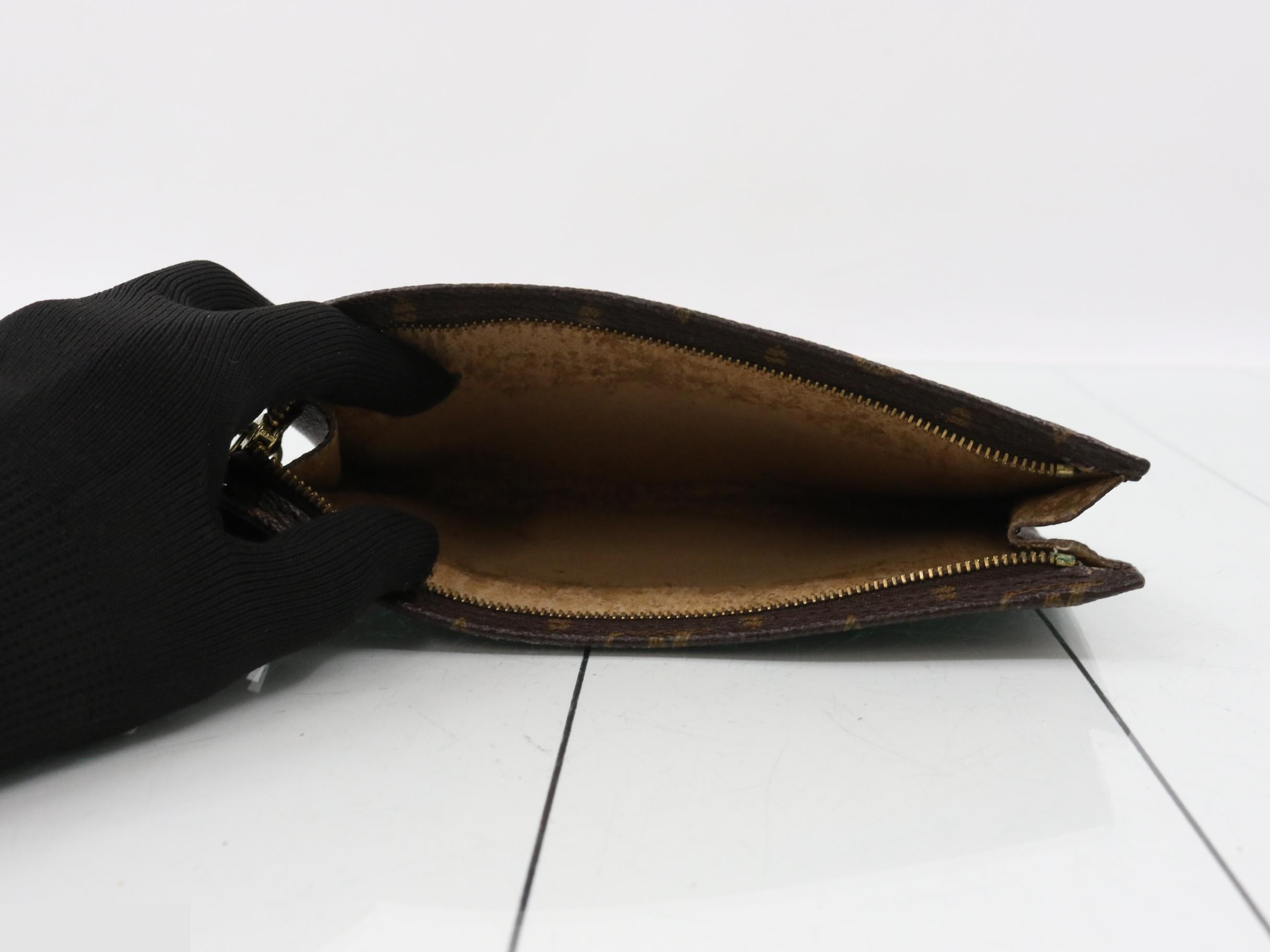 Bucket pouch — view 4