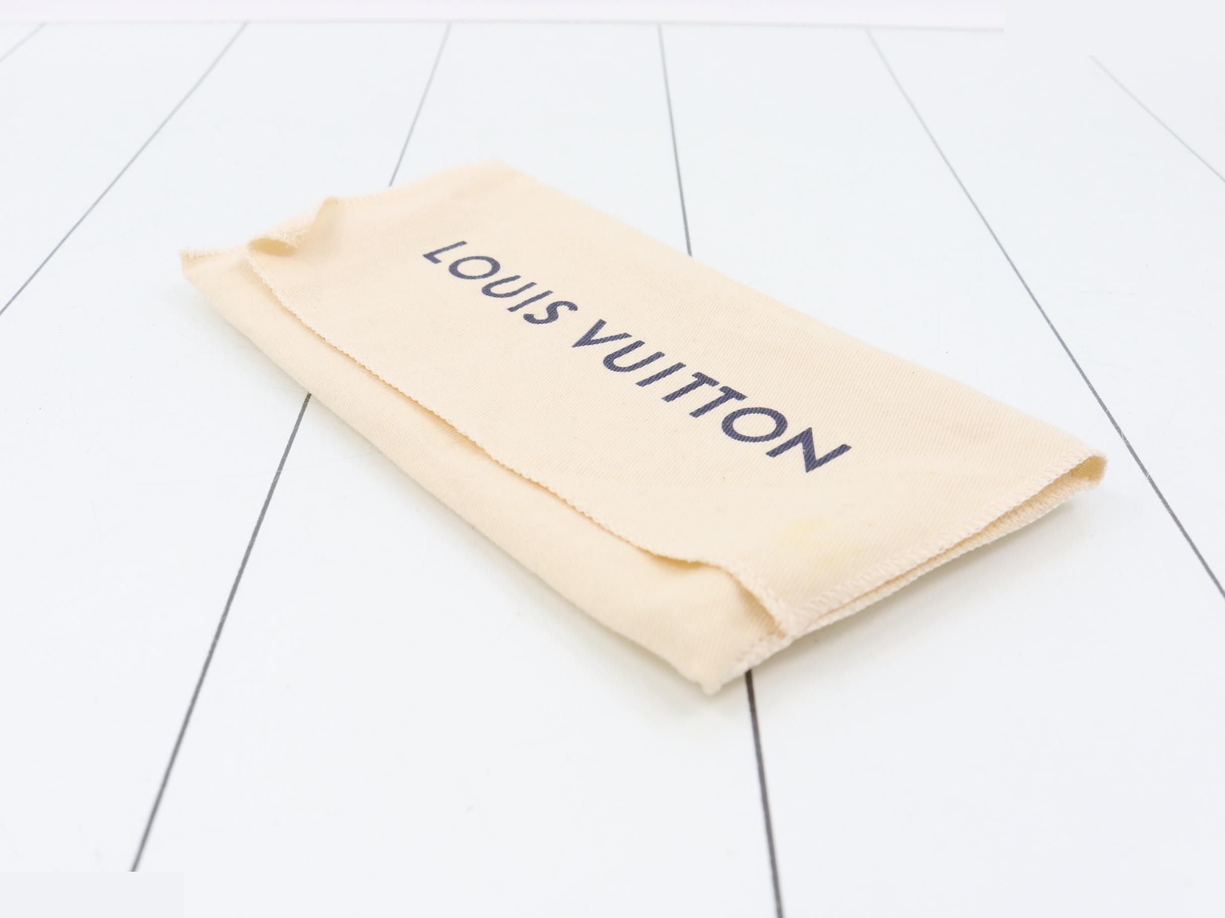 Bucket pouch — view 5