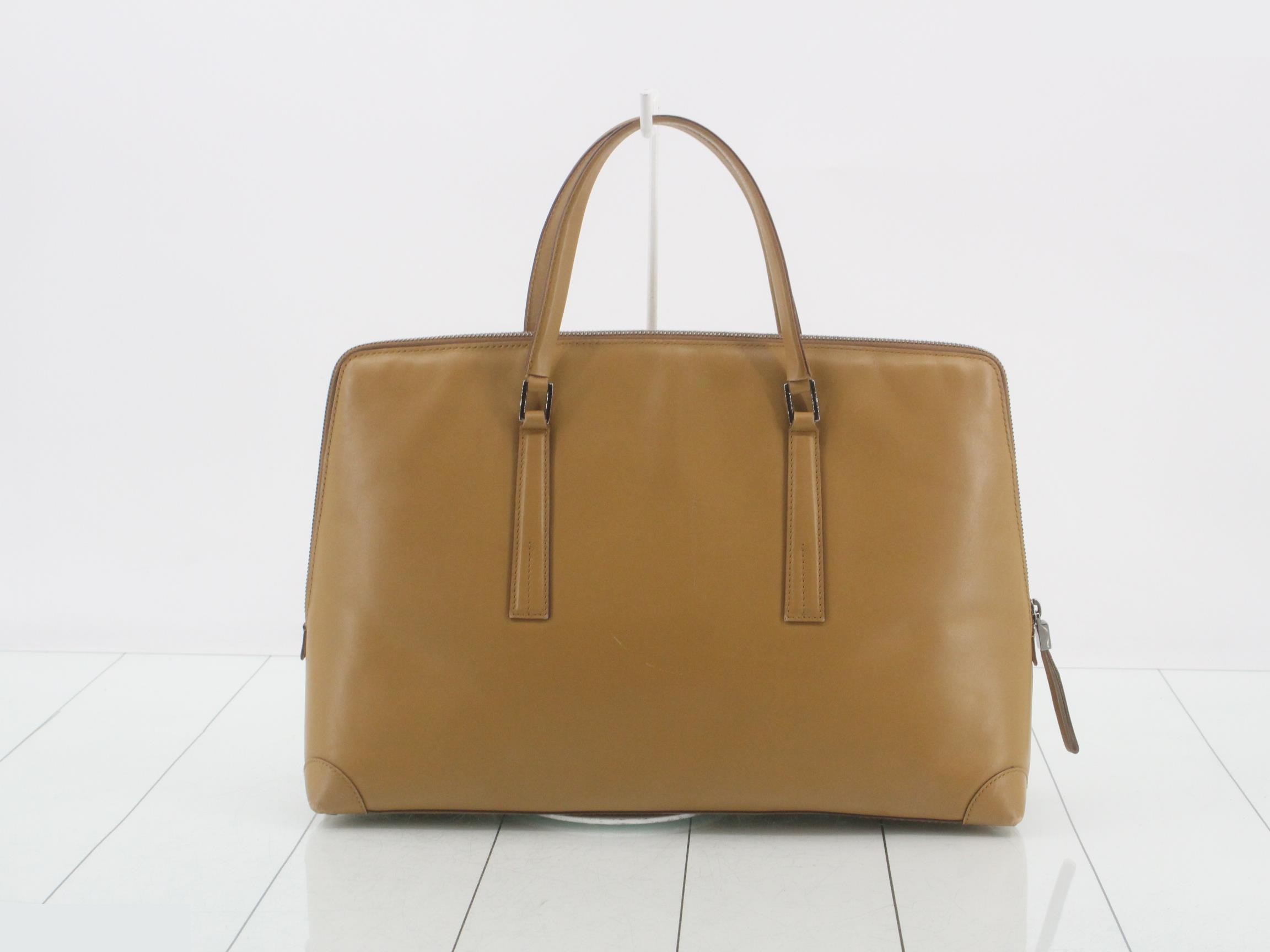 GG Canvas (Bag) - Shoulder Bag — view 2