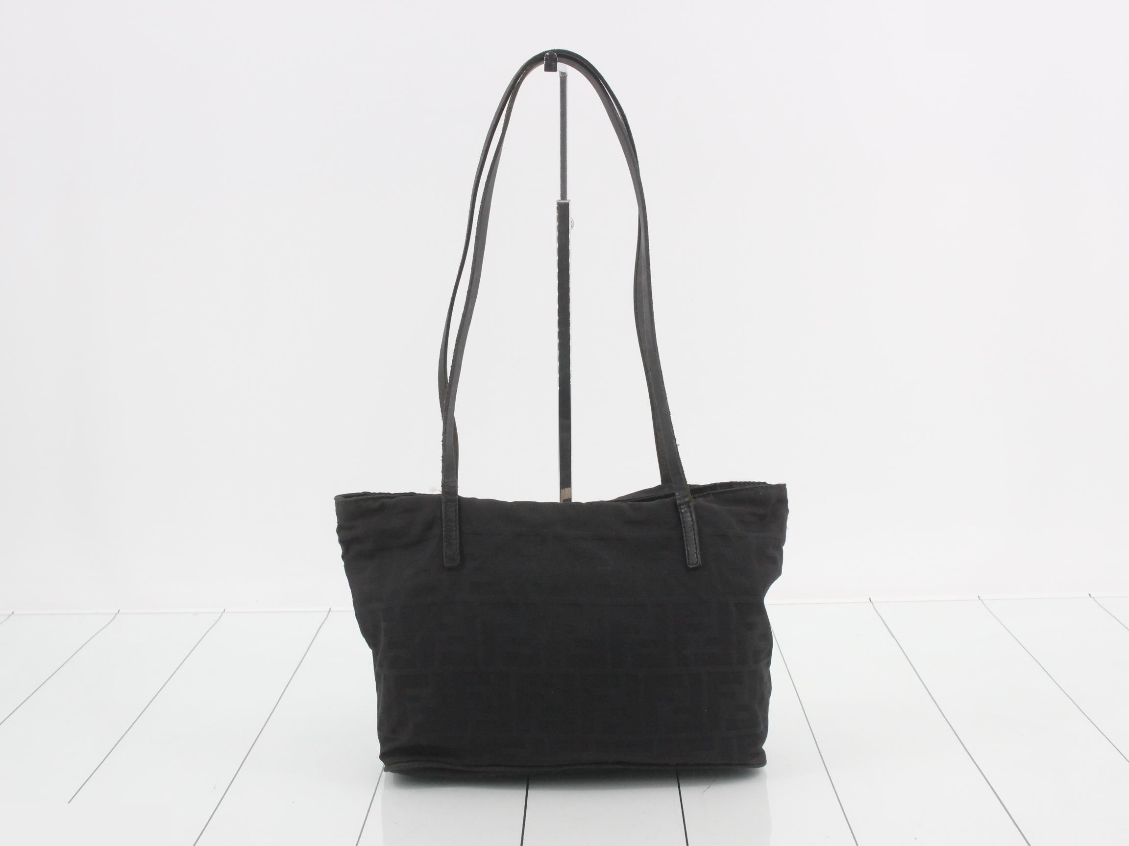 handbag — view 2