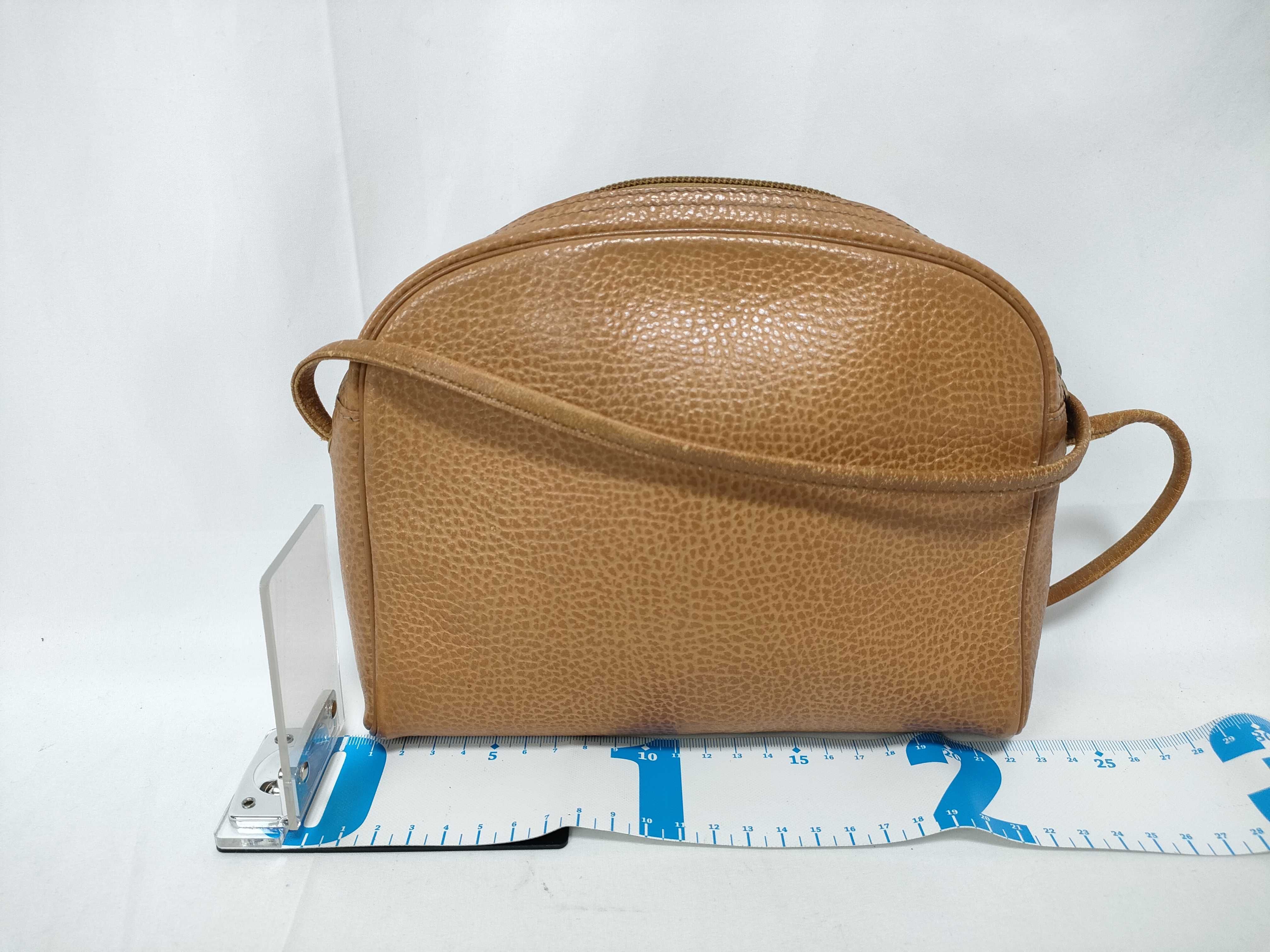 Shoulder Bag — view 2