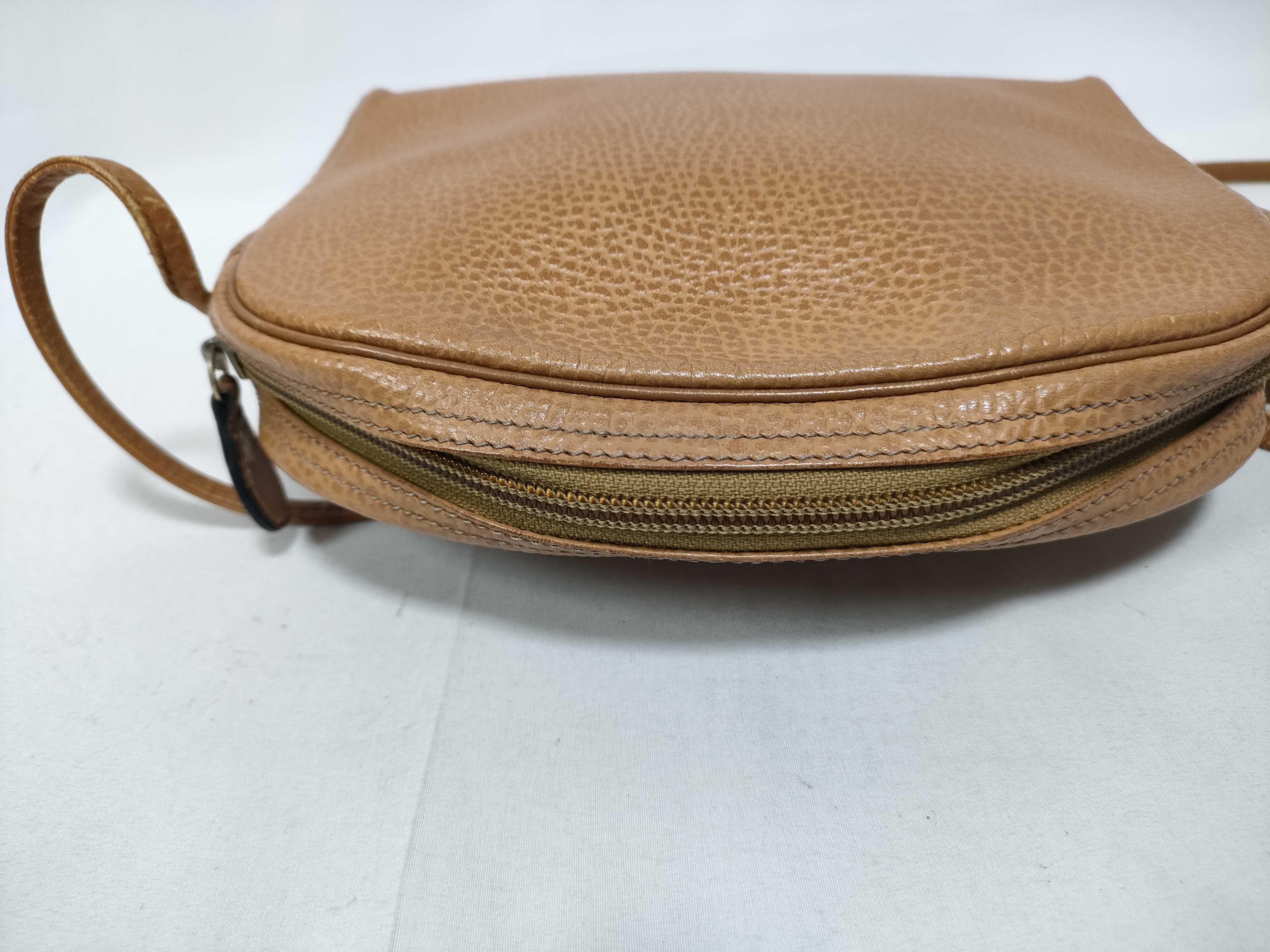 Shoulder Bag — view 11
