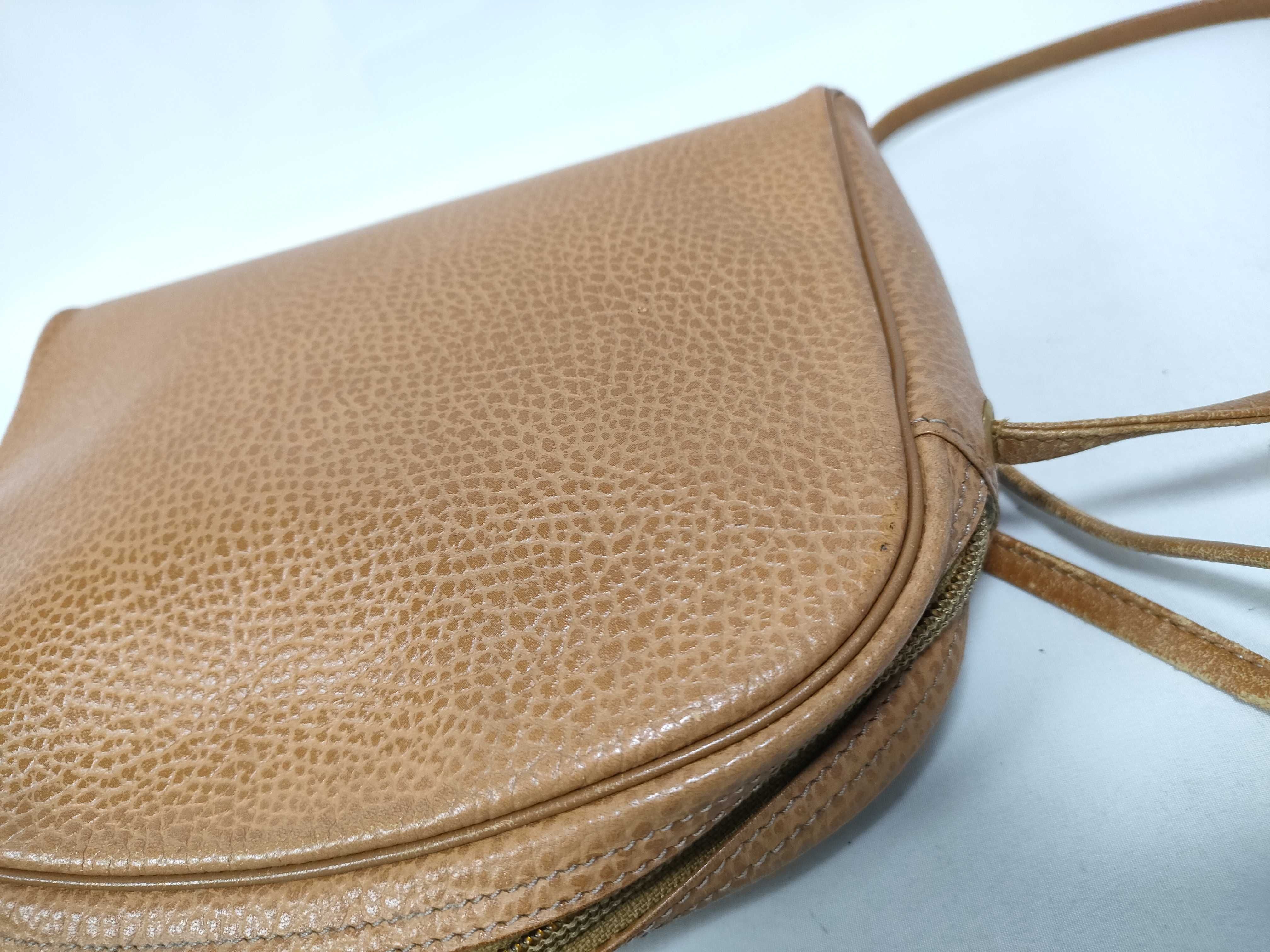 Shoulder Bag — view 12