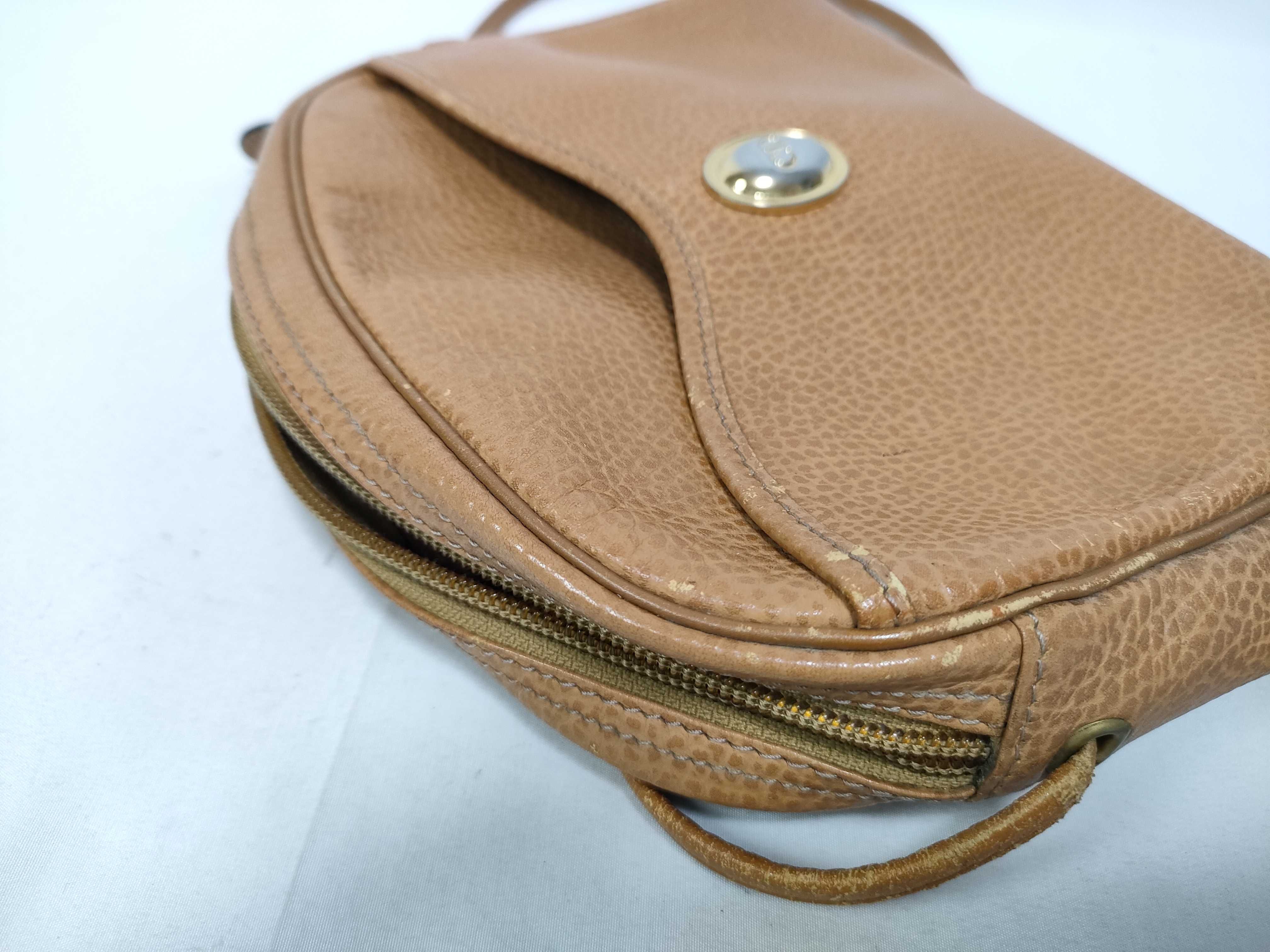 Shoulder Bag — view 13