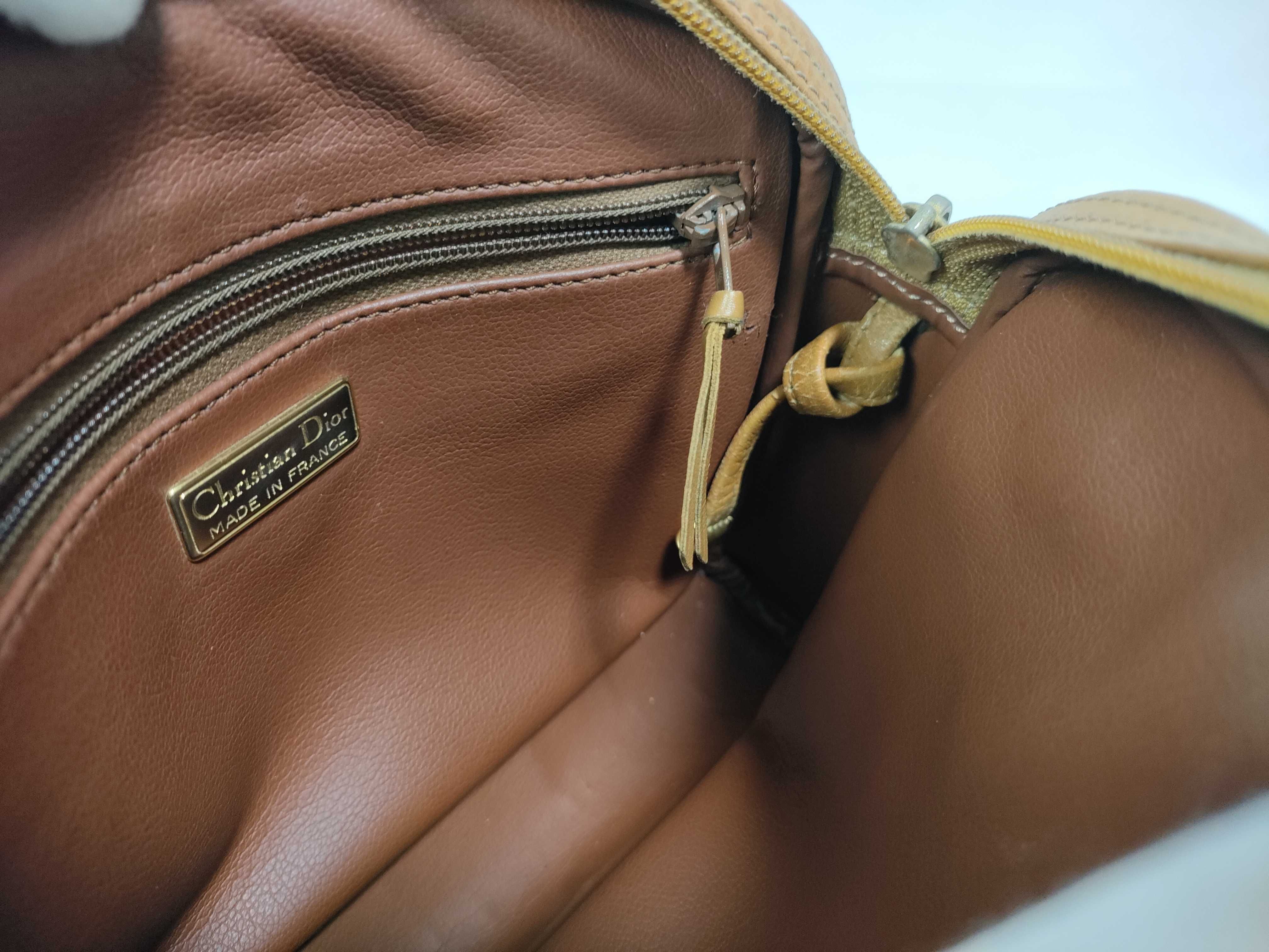 Shoulder Bag — view 14