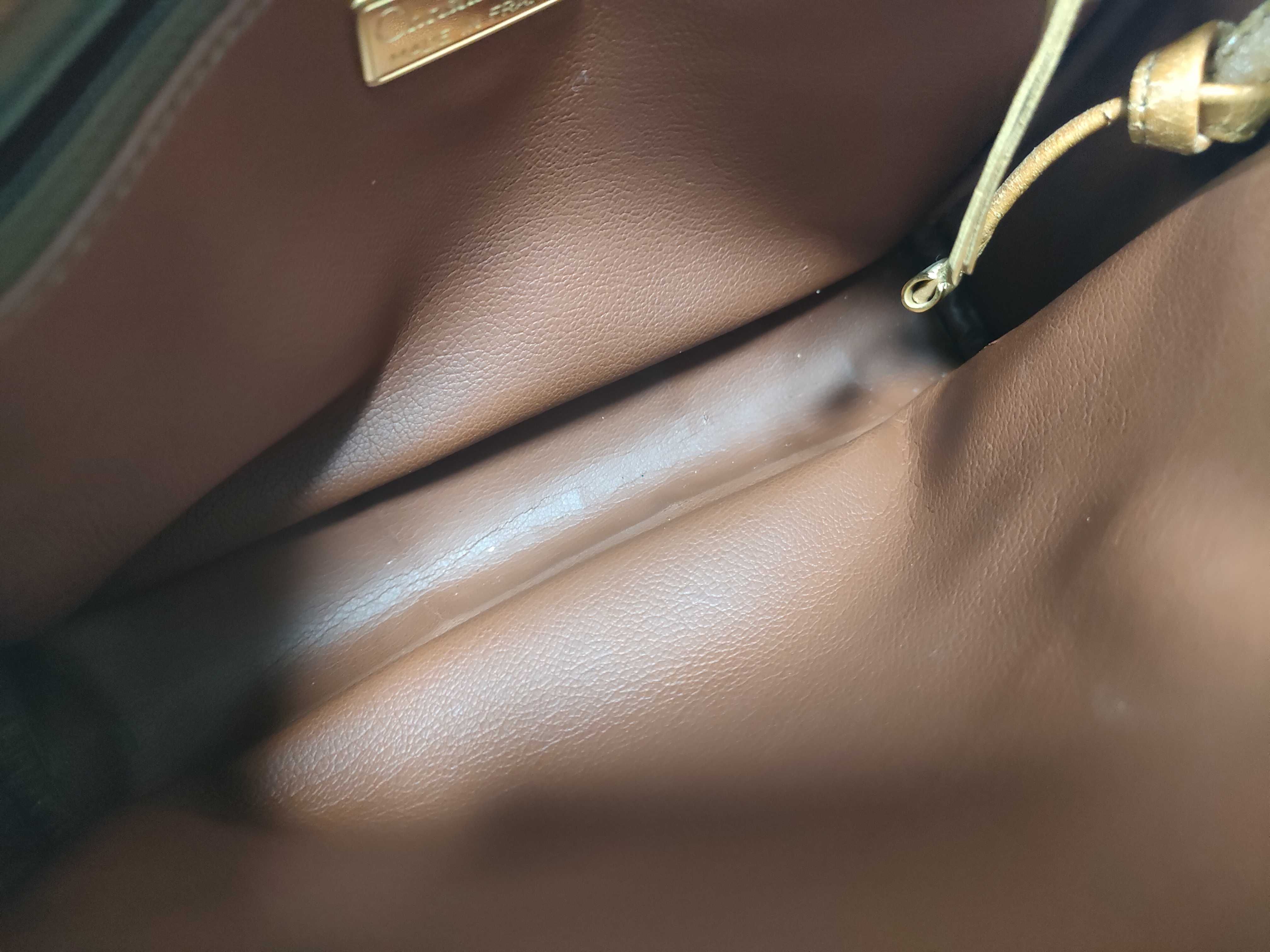 Shoulder Bag — view 15