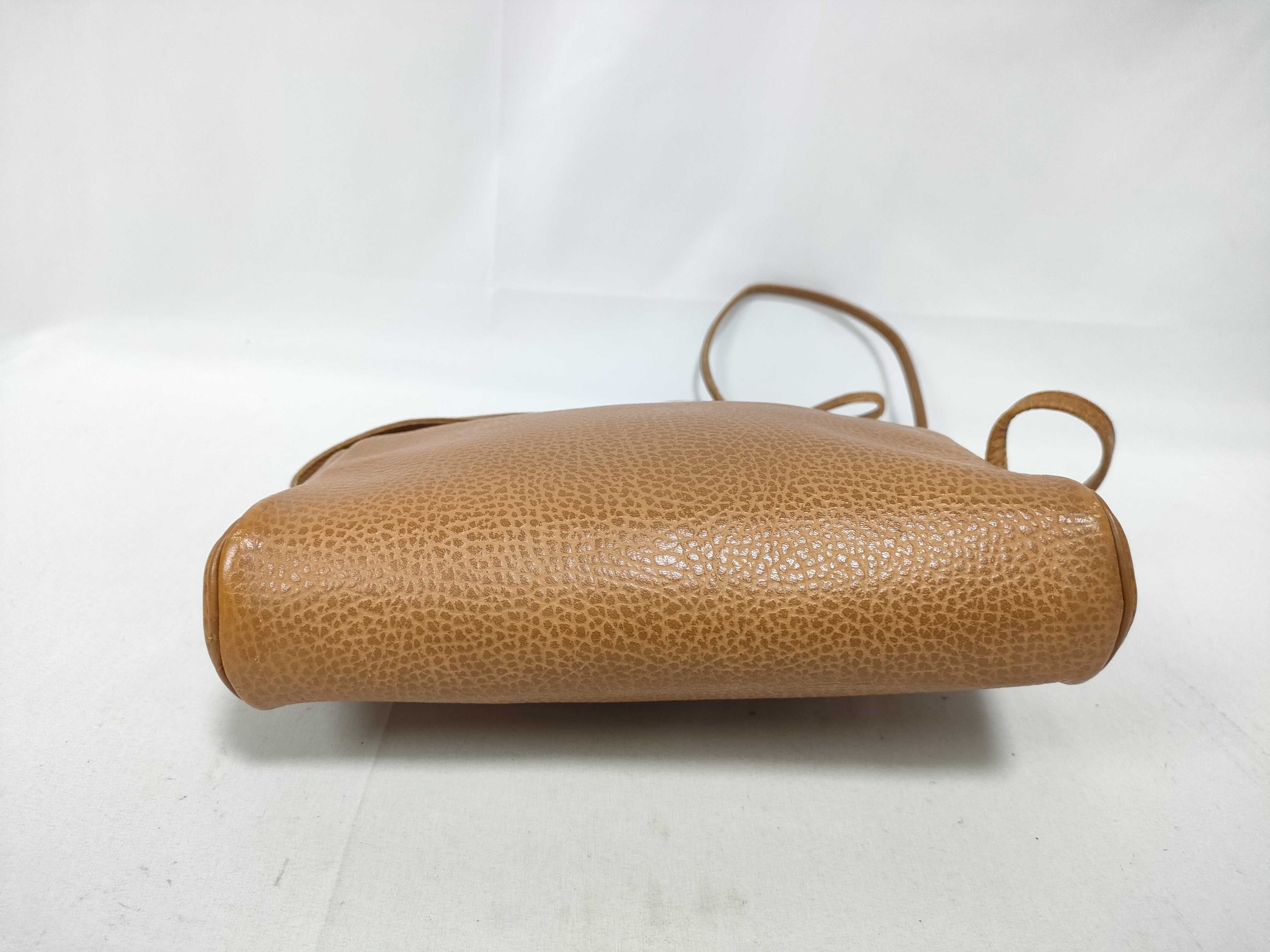 Shoulder Bag — view 3