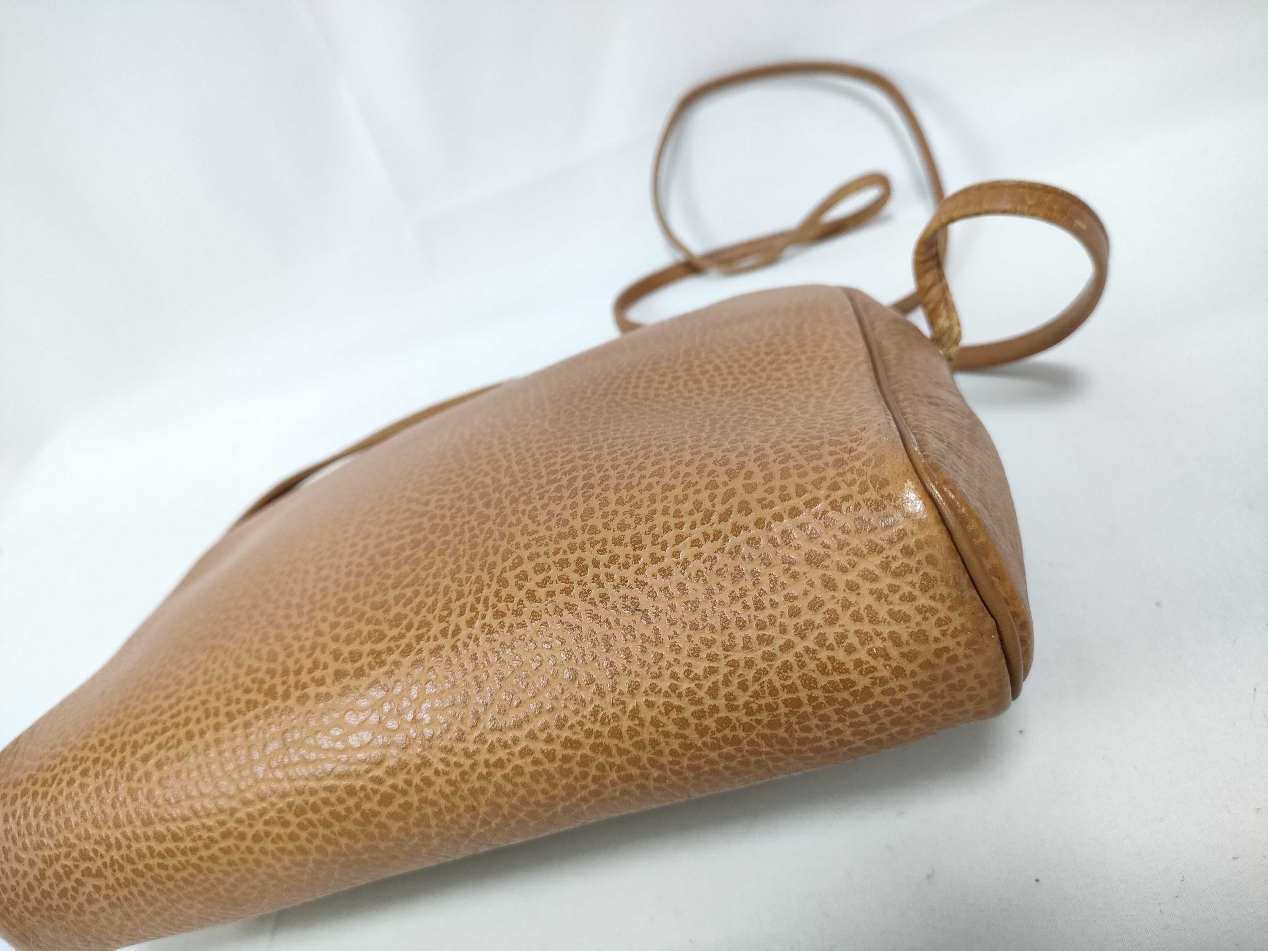 Shoulder Bag — view 4