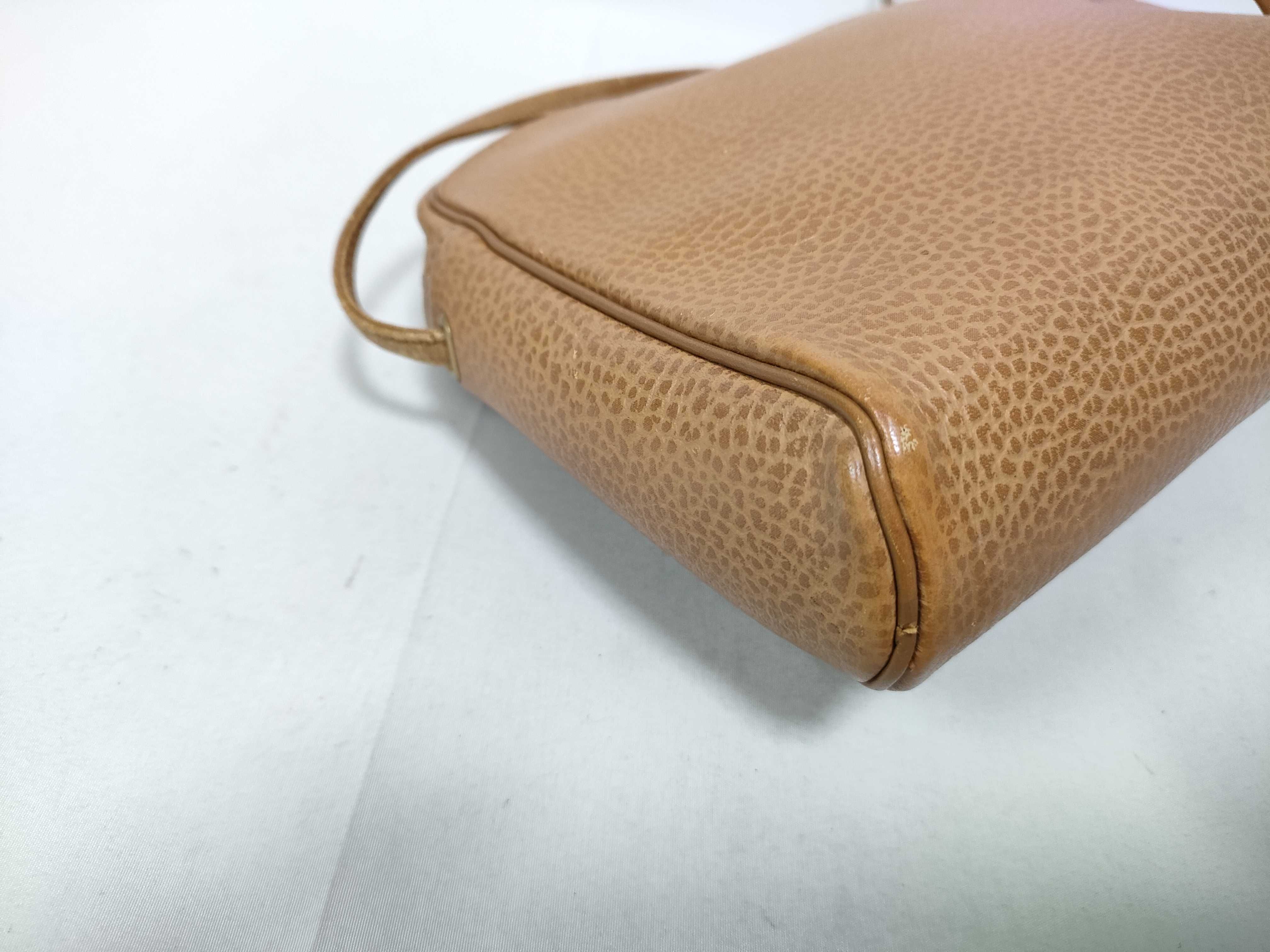 Shoulder Bag — view 5