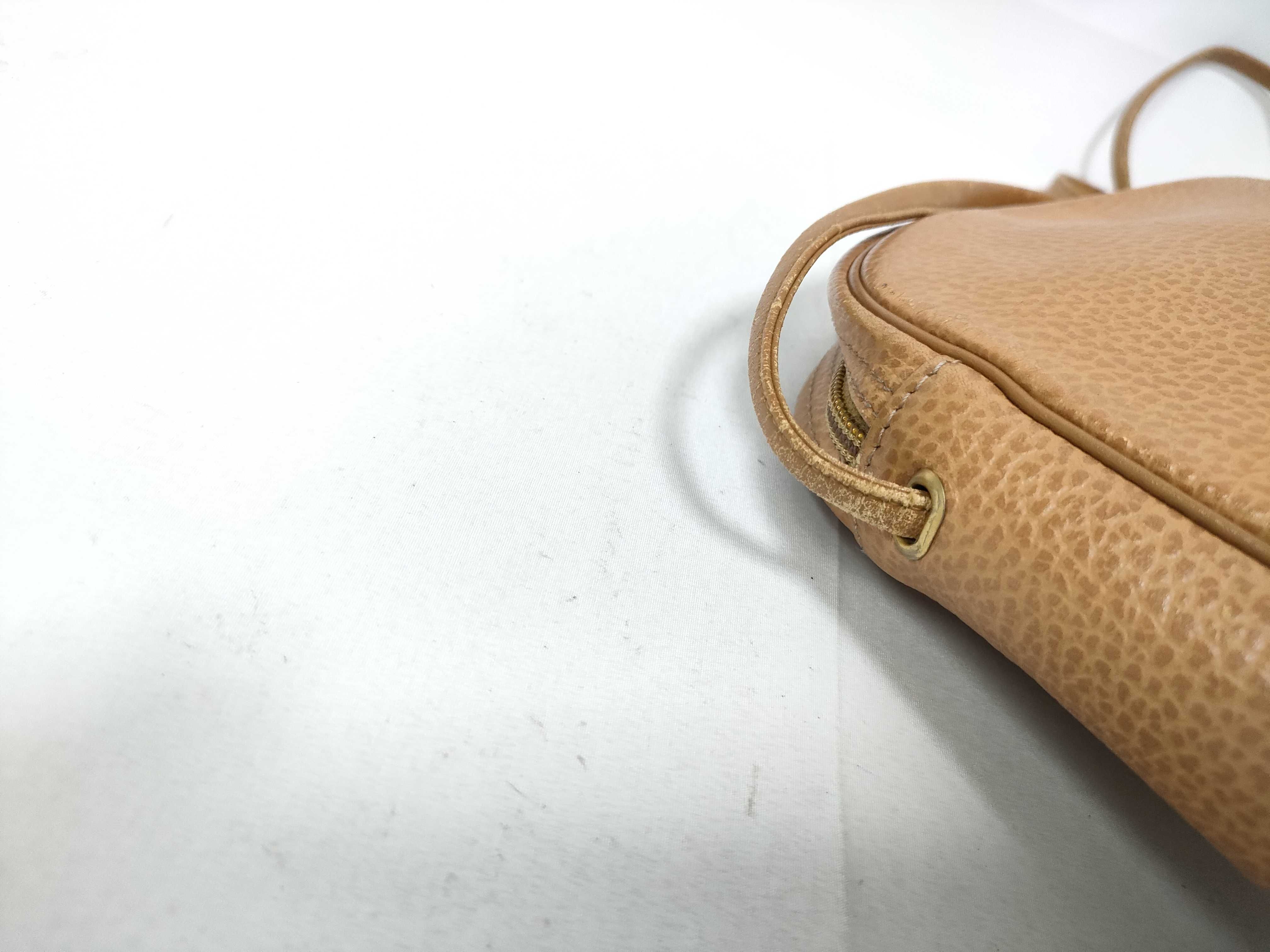 Shoulder Bag — view 6