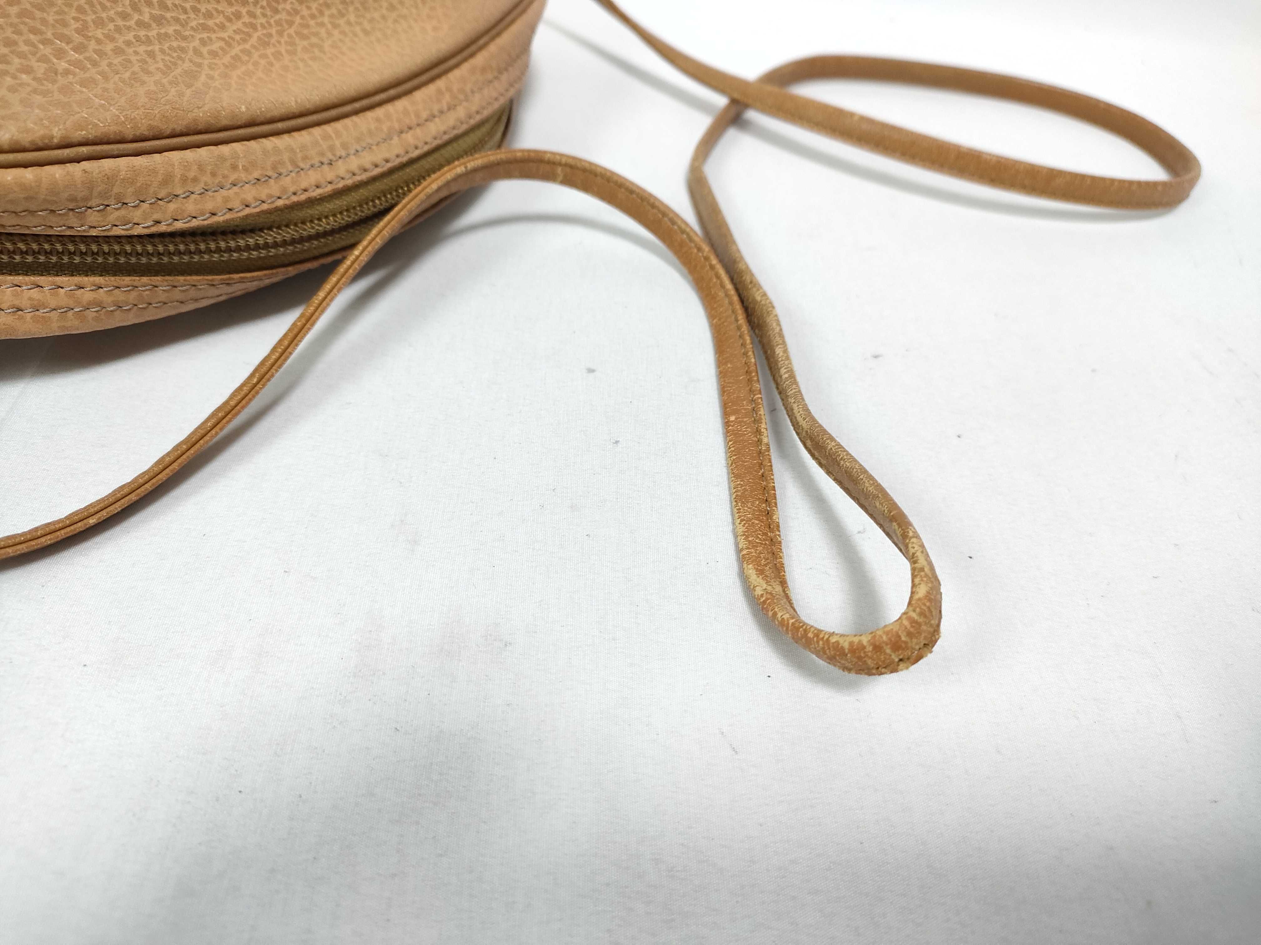 Shoulder Bag — view 7