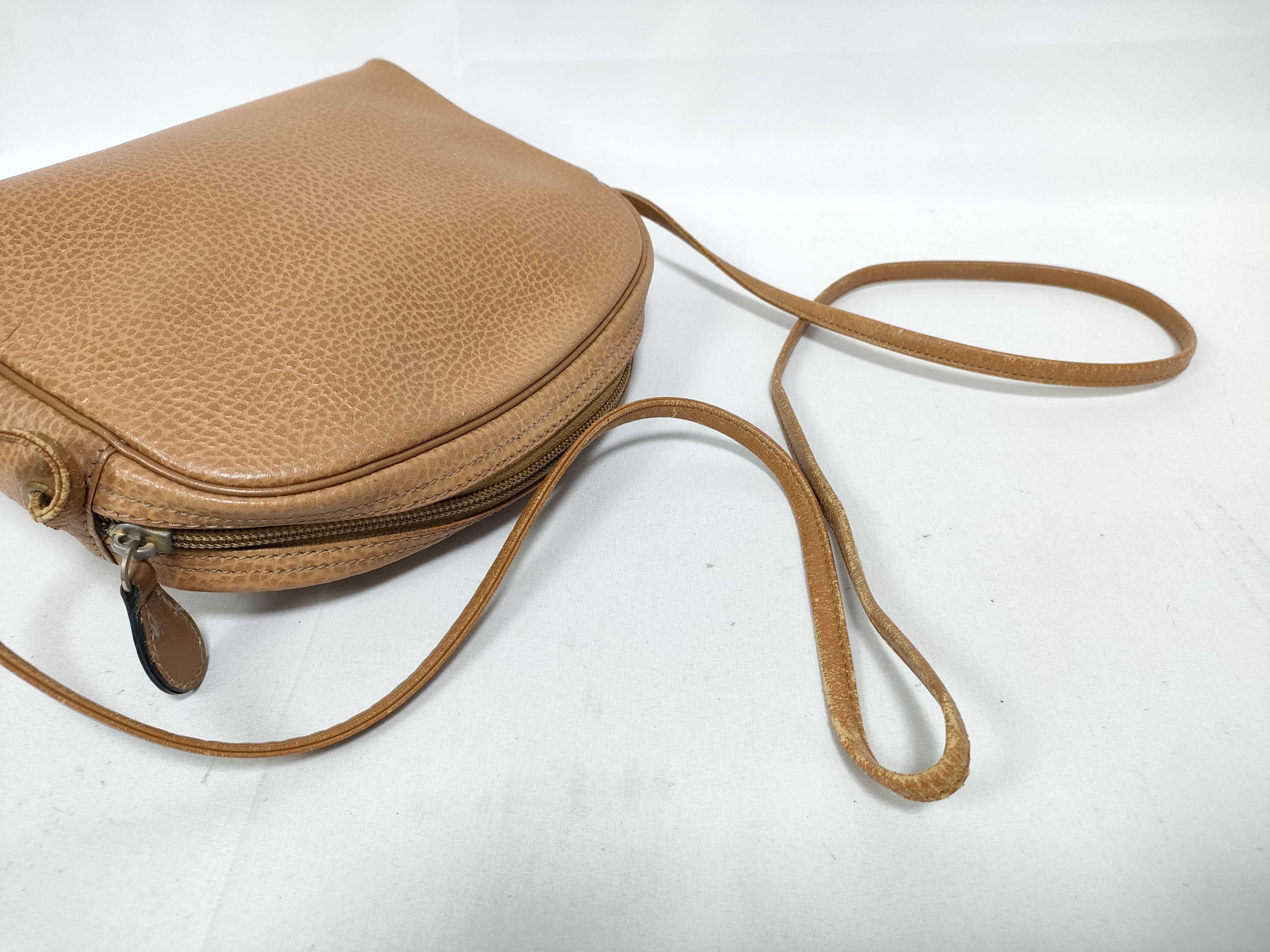 Shoulder Bag — view 8