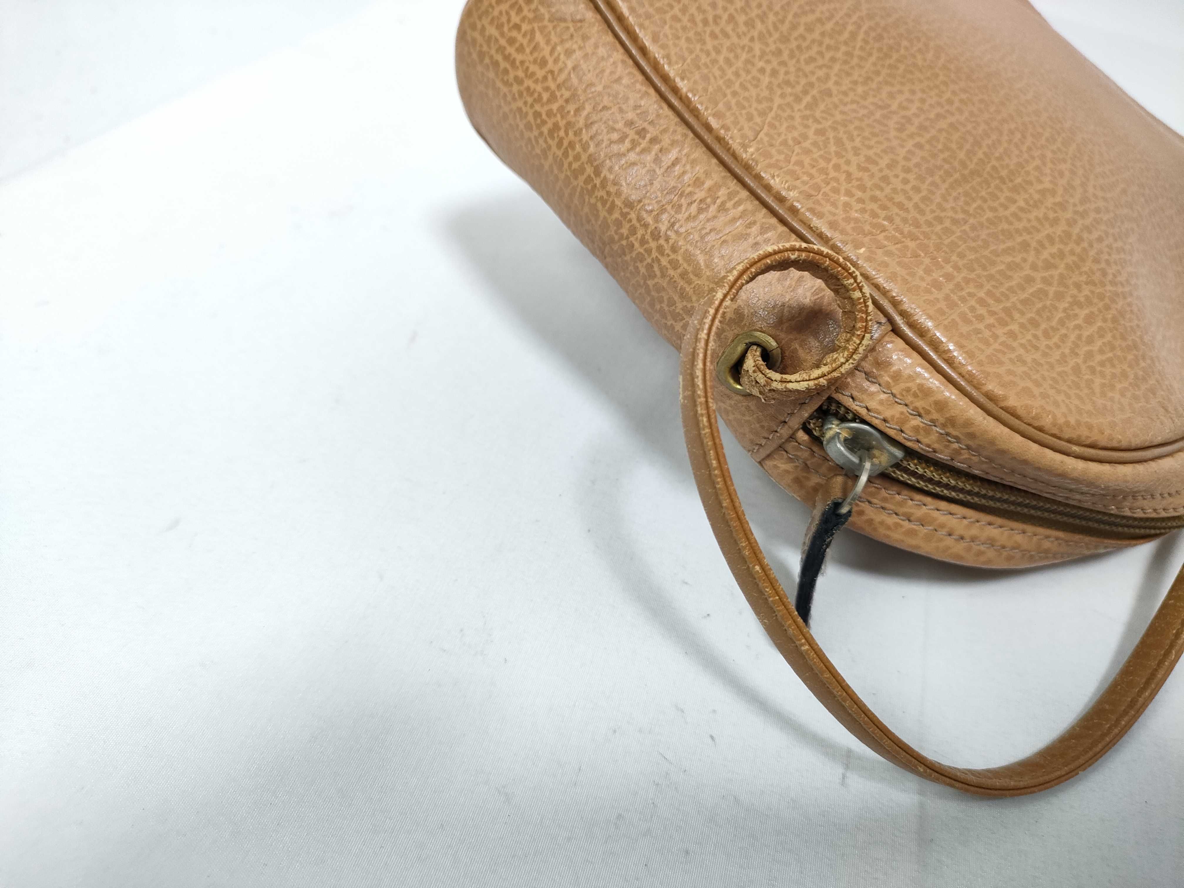 Shoulder Bag — view 9