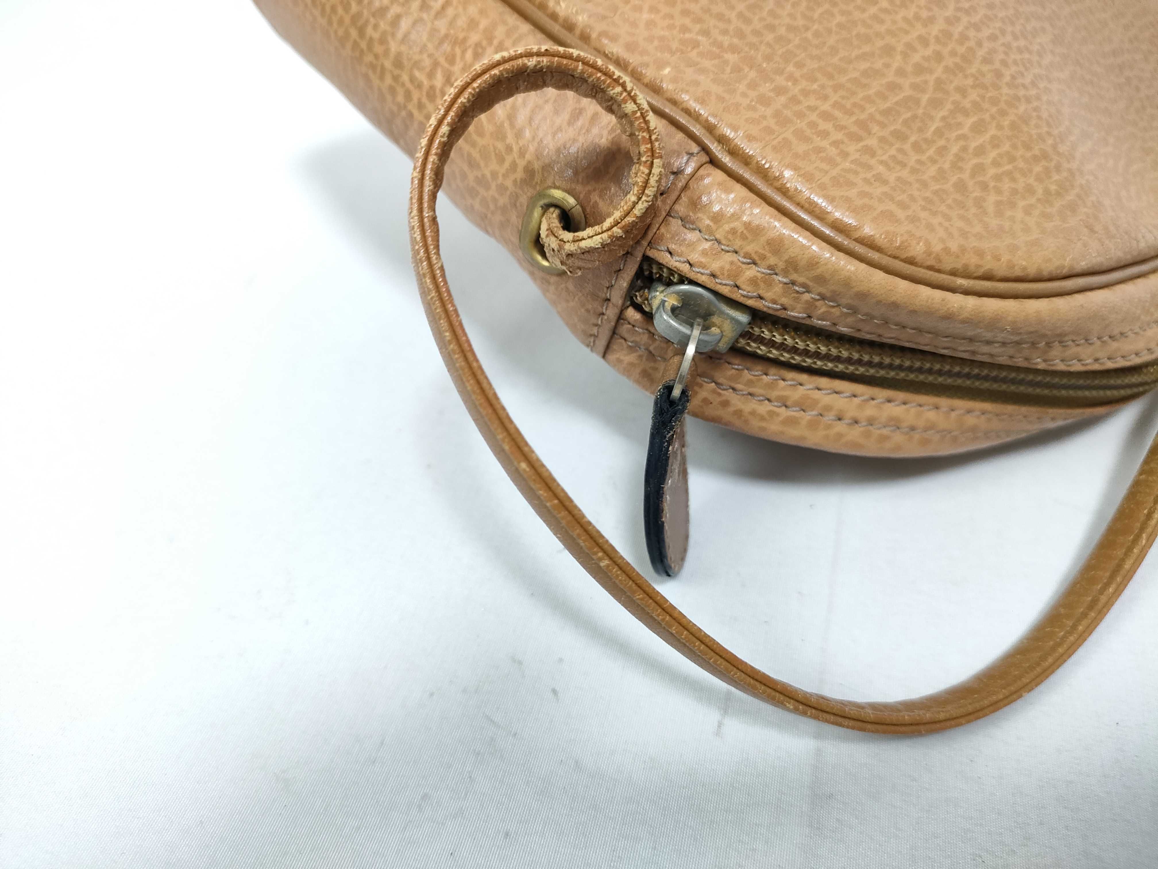 Shoulder Bag — view 10
