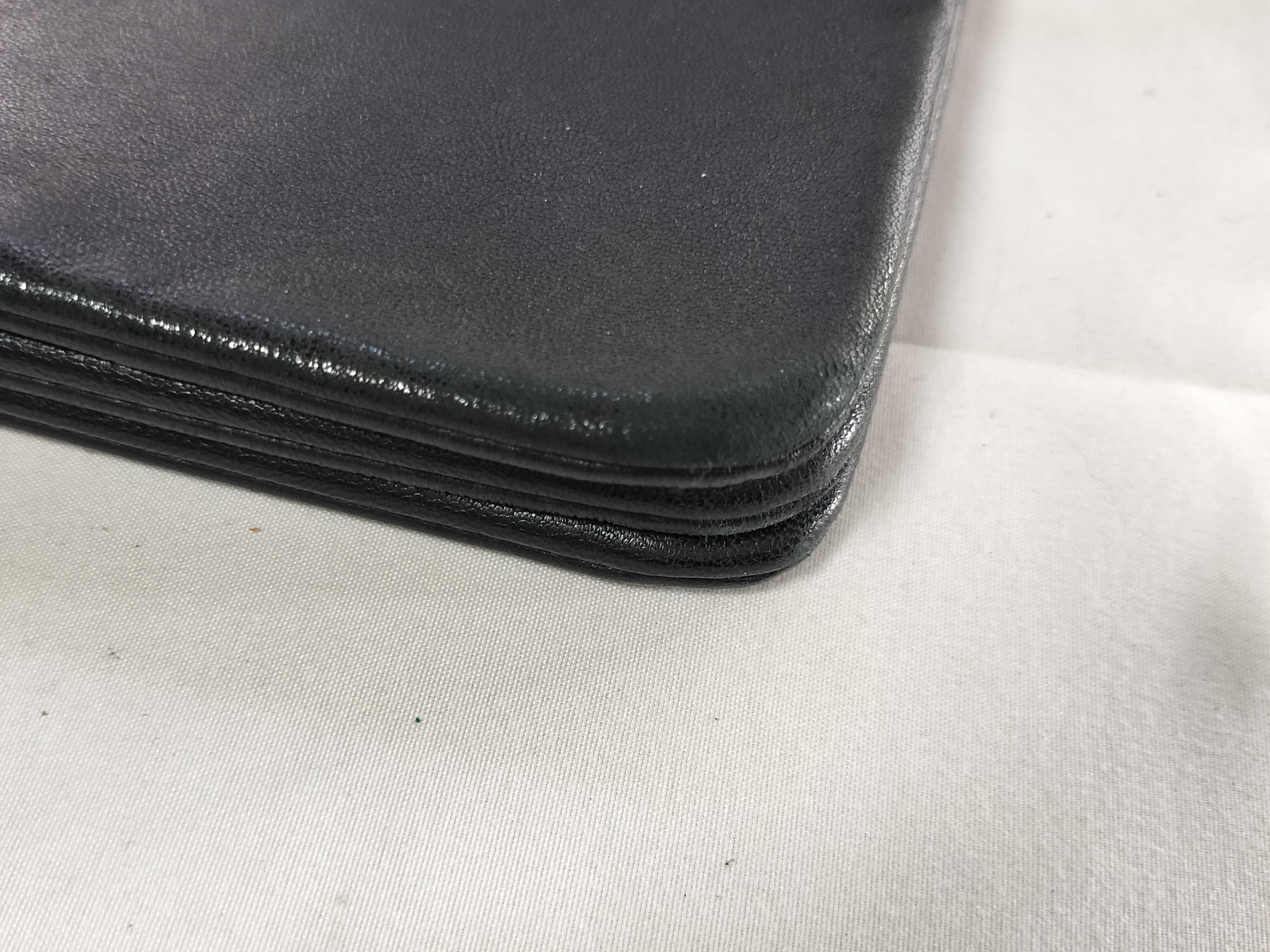 Trio Shoulder Bag — view 6