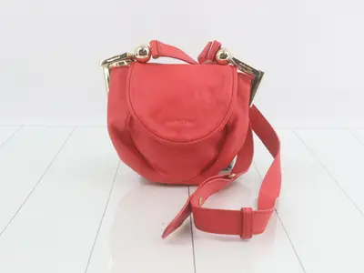 See by Chloé (Bag) - Shoulder Bag