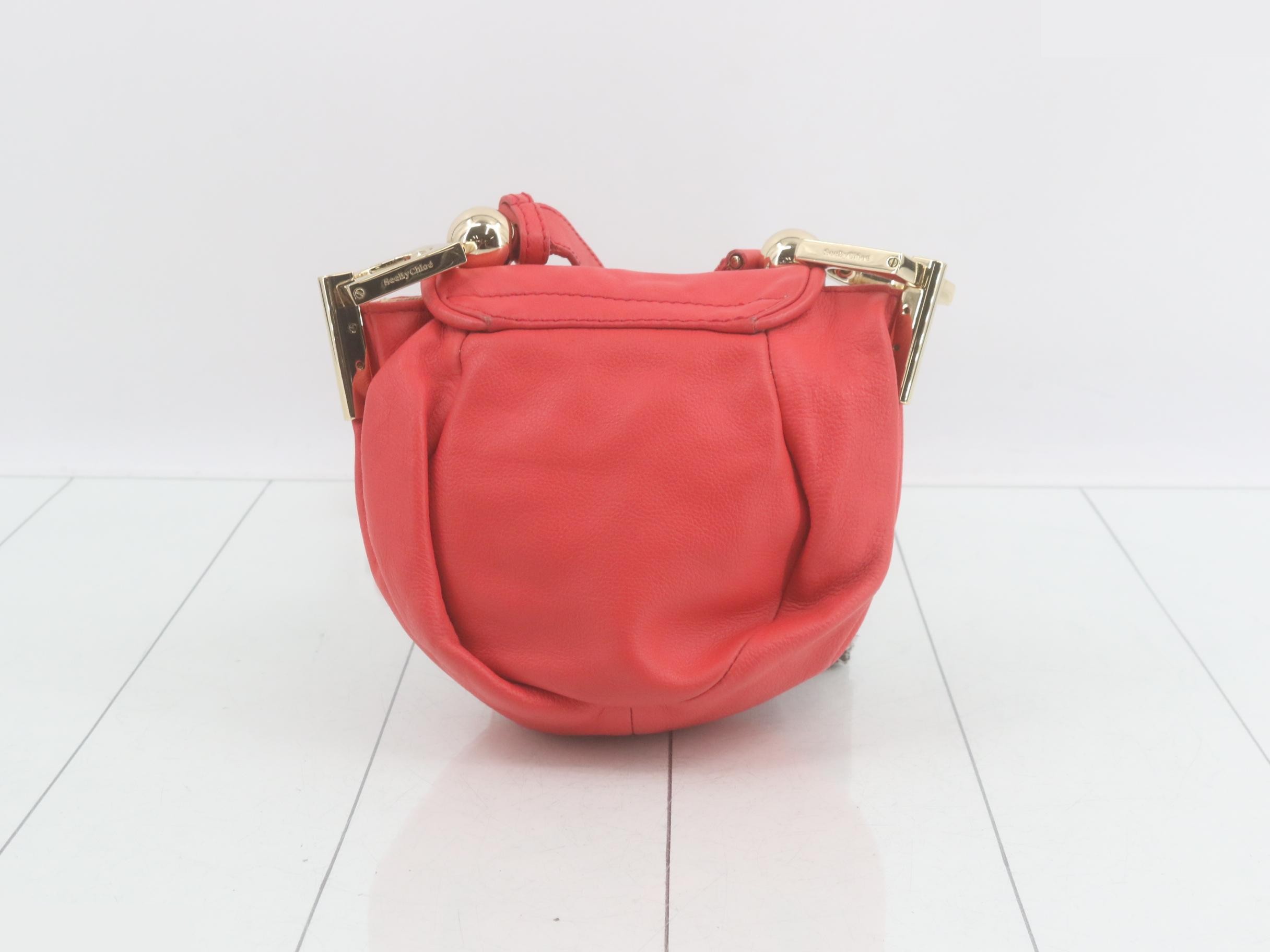 See by Chloé (Bag) - Shoulder Bag — view 2