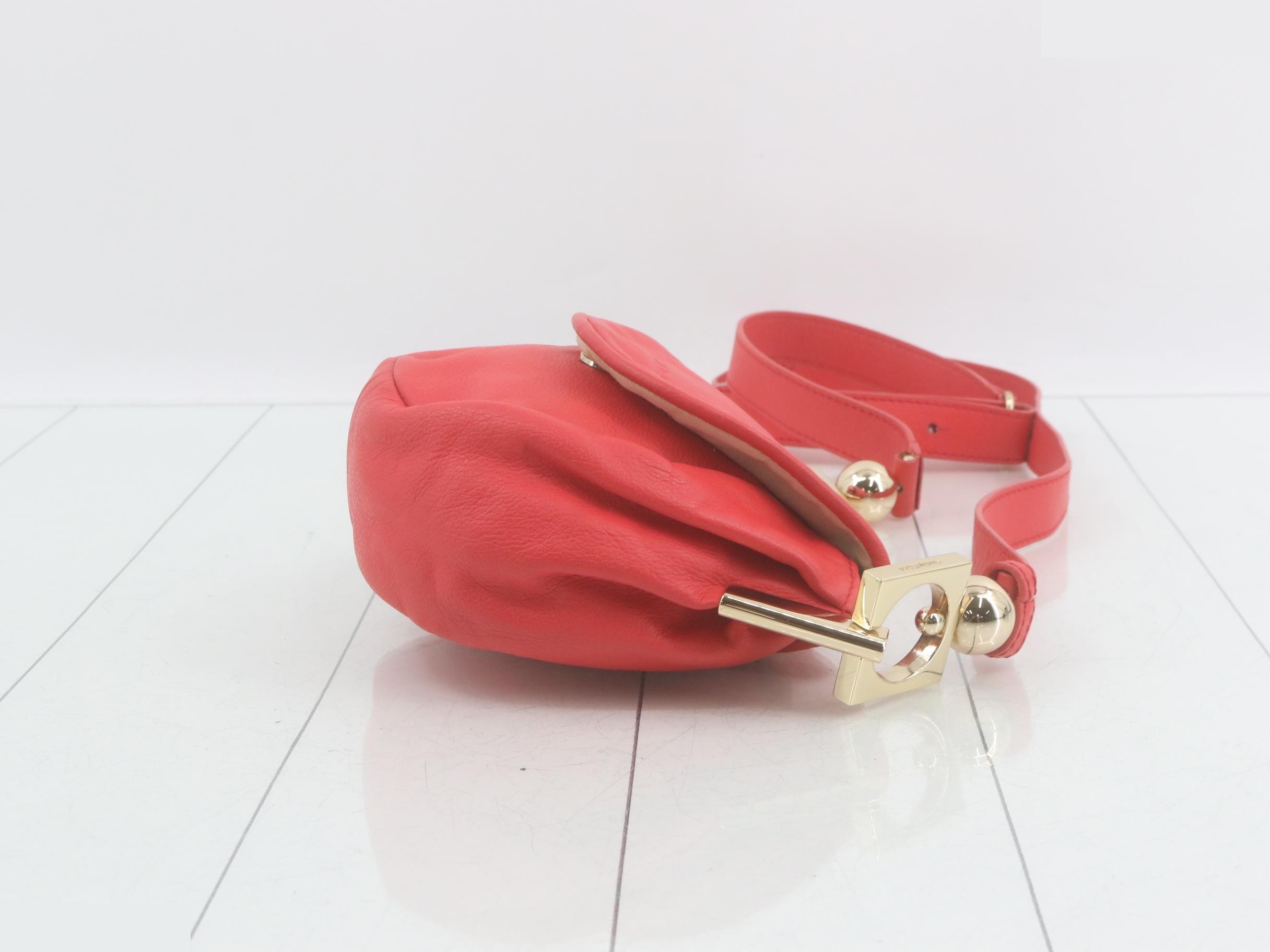 See by Chloé (Bag) - Shoulder Bag — view 3