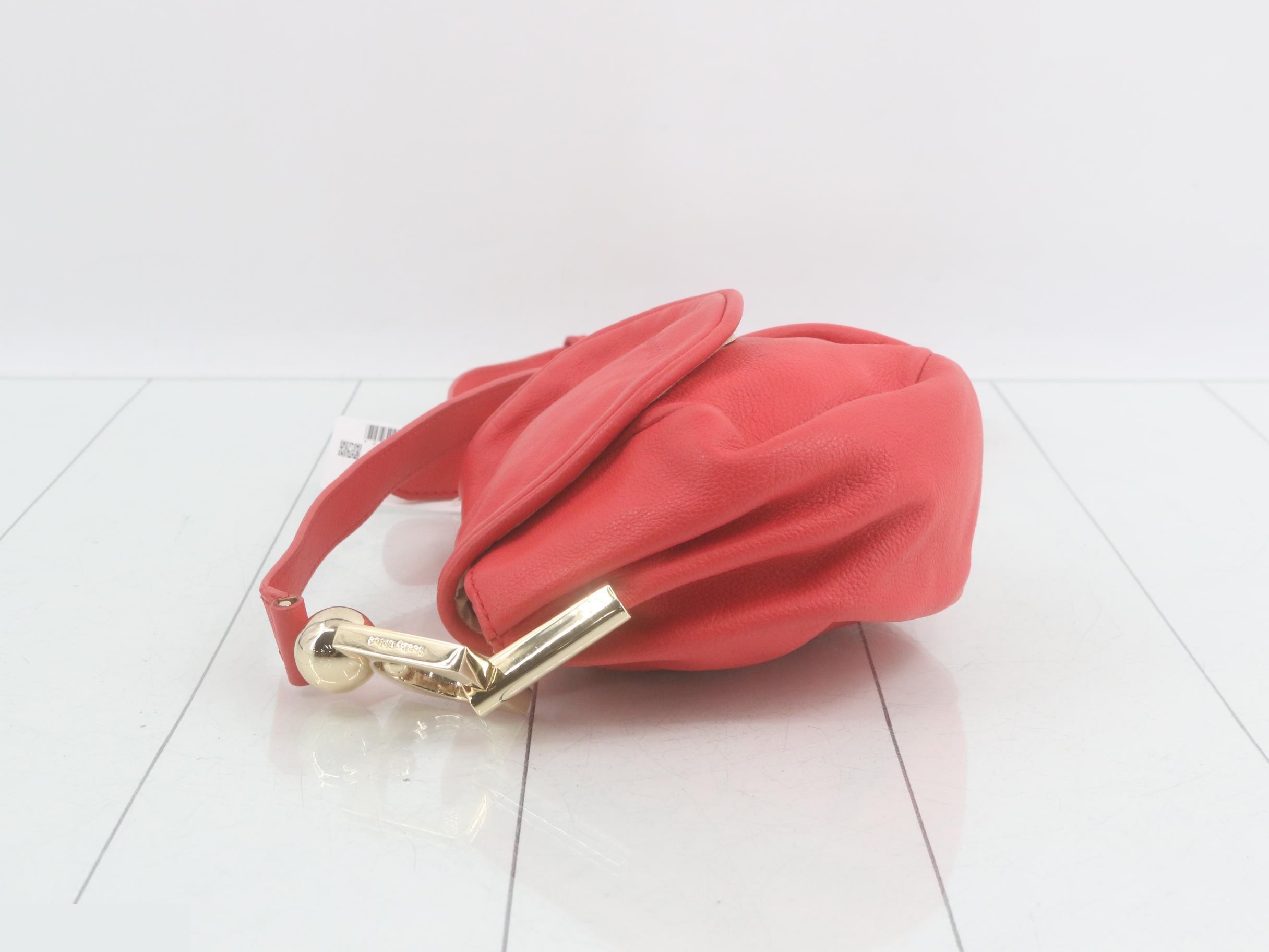 See by Chloé (Bag) - Shoulder Bag — view 4