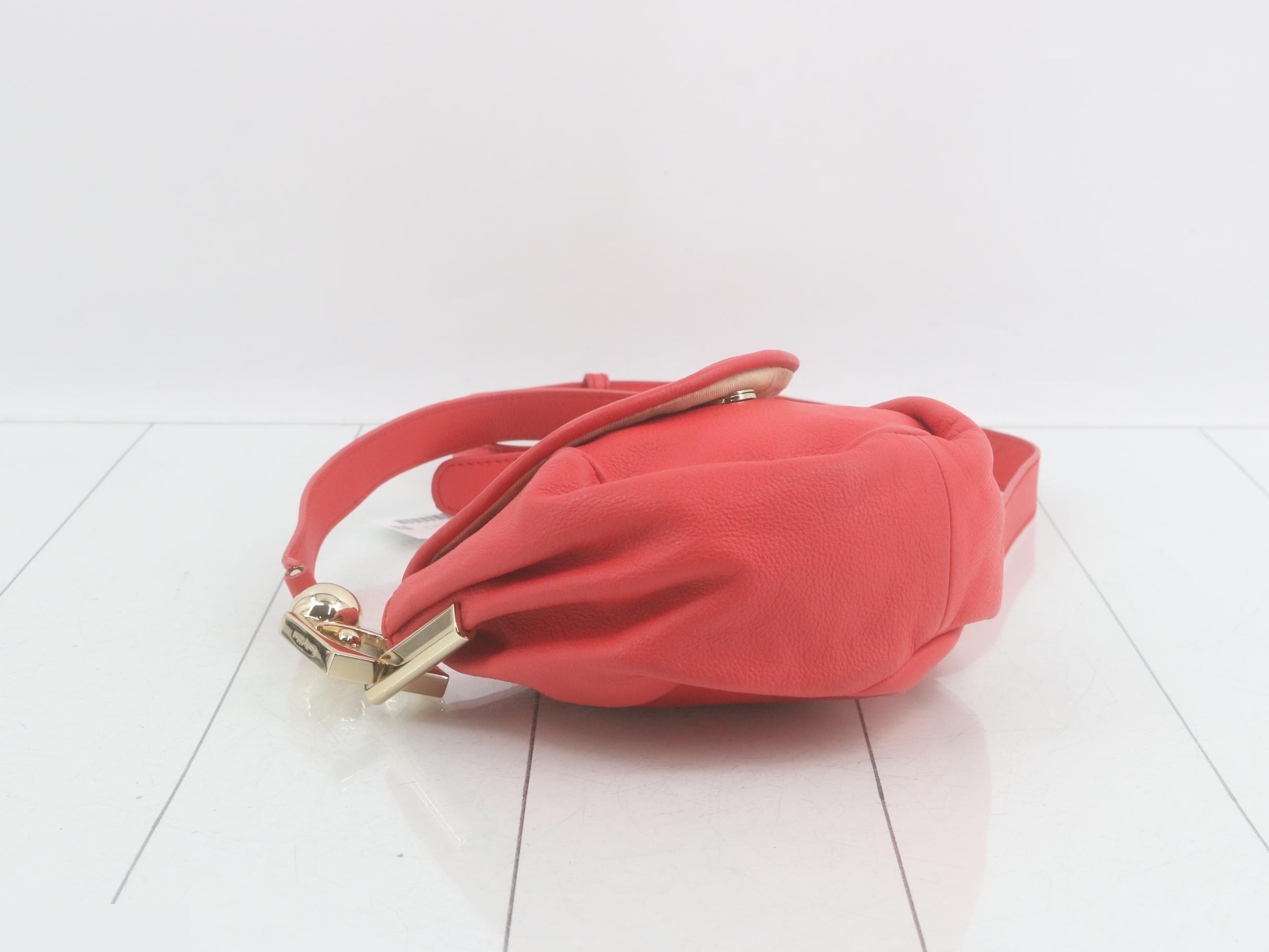 See by Chloé (Bag) - Shoulder Bag — view 5