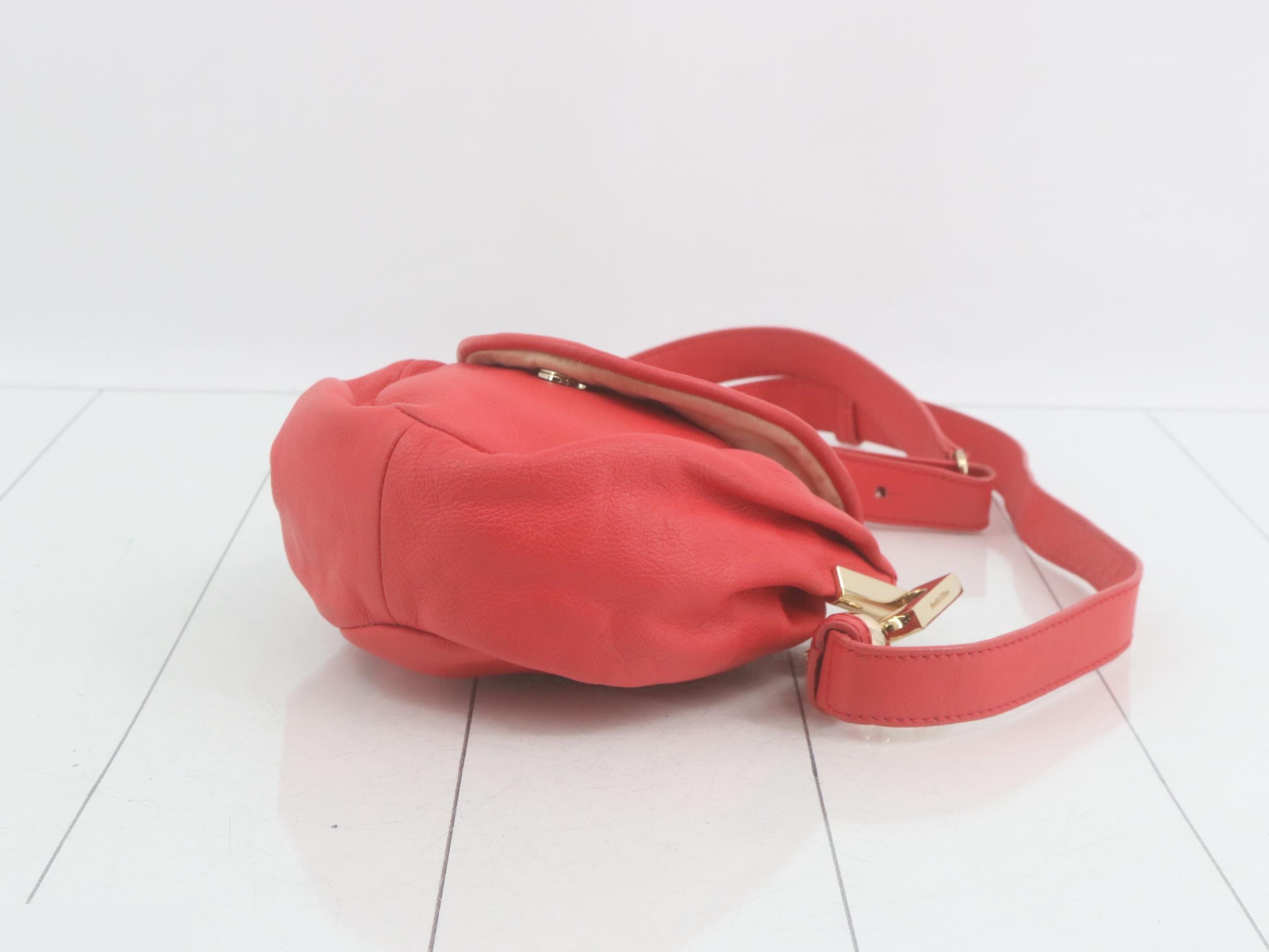 See by Chloé (Bag) - Shoulder Bag — view 6