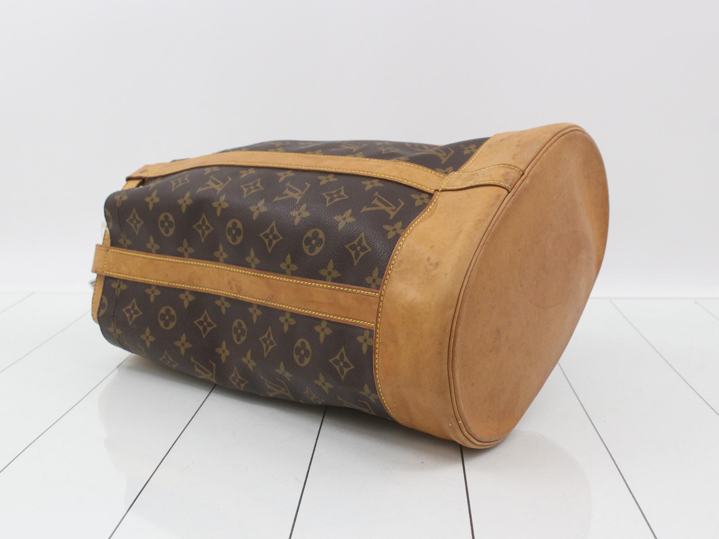 Monogram Randonee PM — view 5