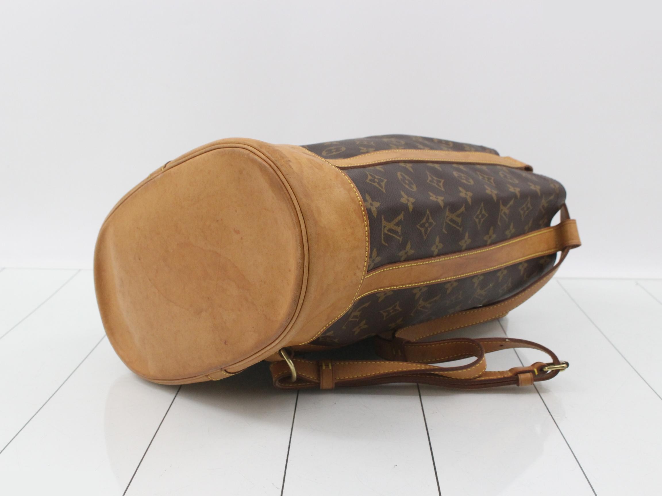 Monogram Randonee PM — view 6