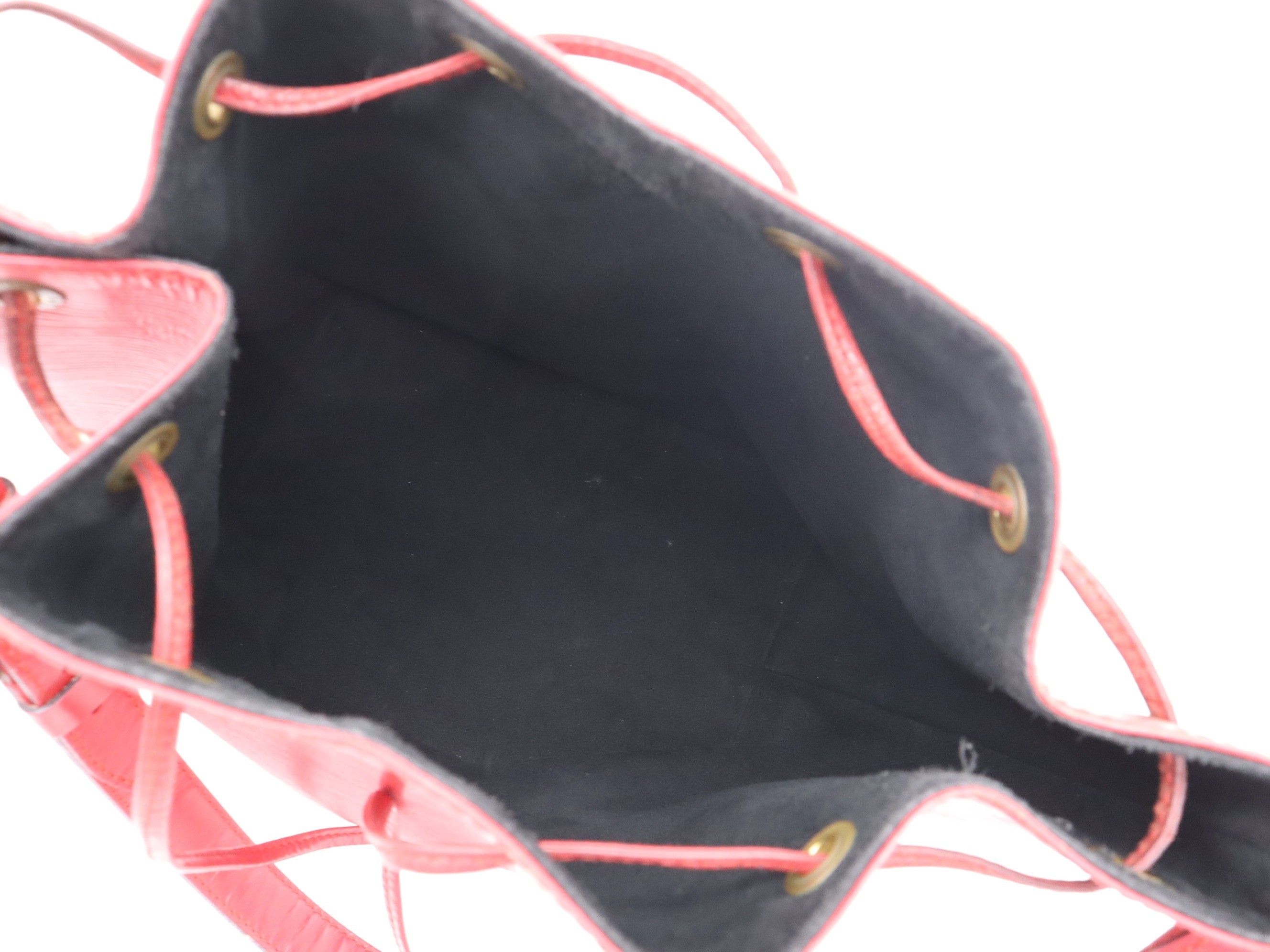 Petit Noe Castilian Red — view 7
