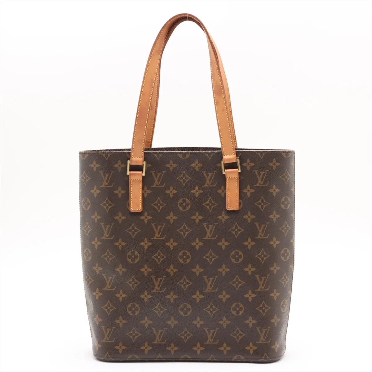 Monogram Vavant GM M51170 SR0062 Brown — view 2